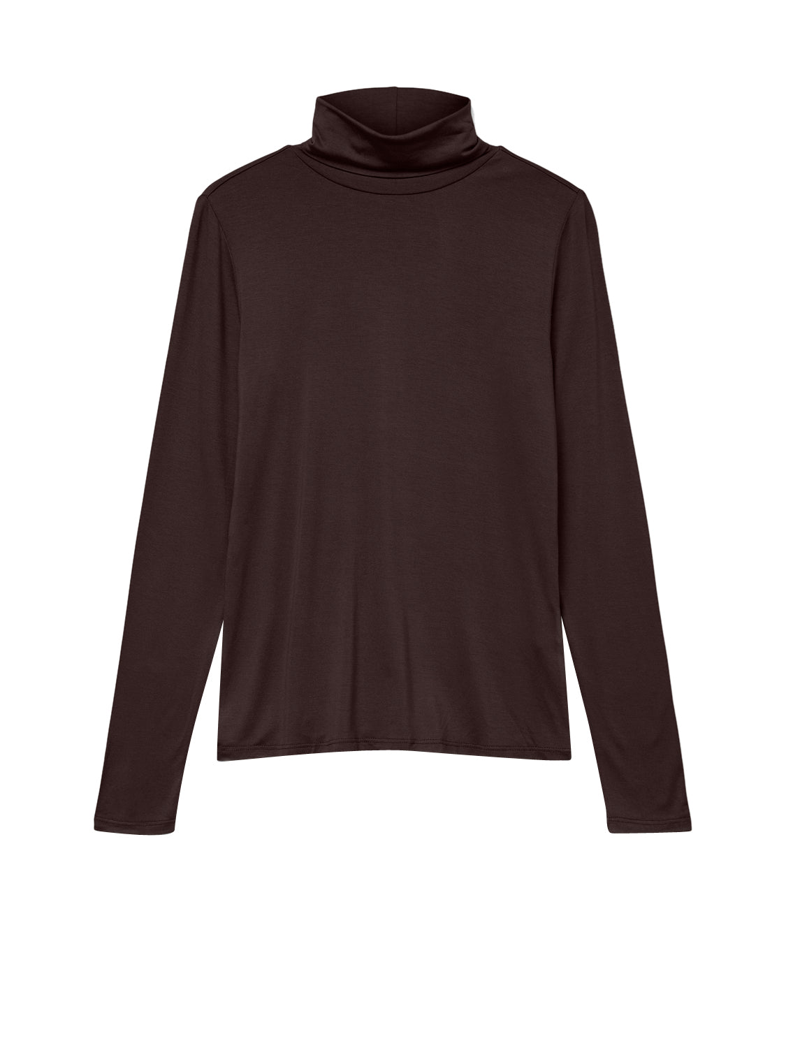 VERO MODA Maglia Donna - Marrone modello 10293803