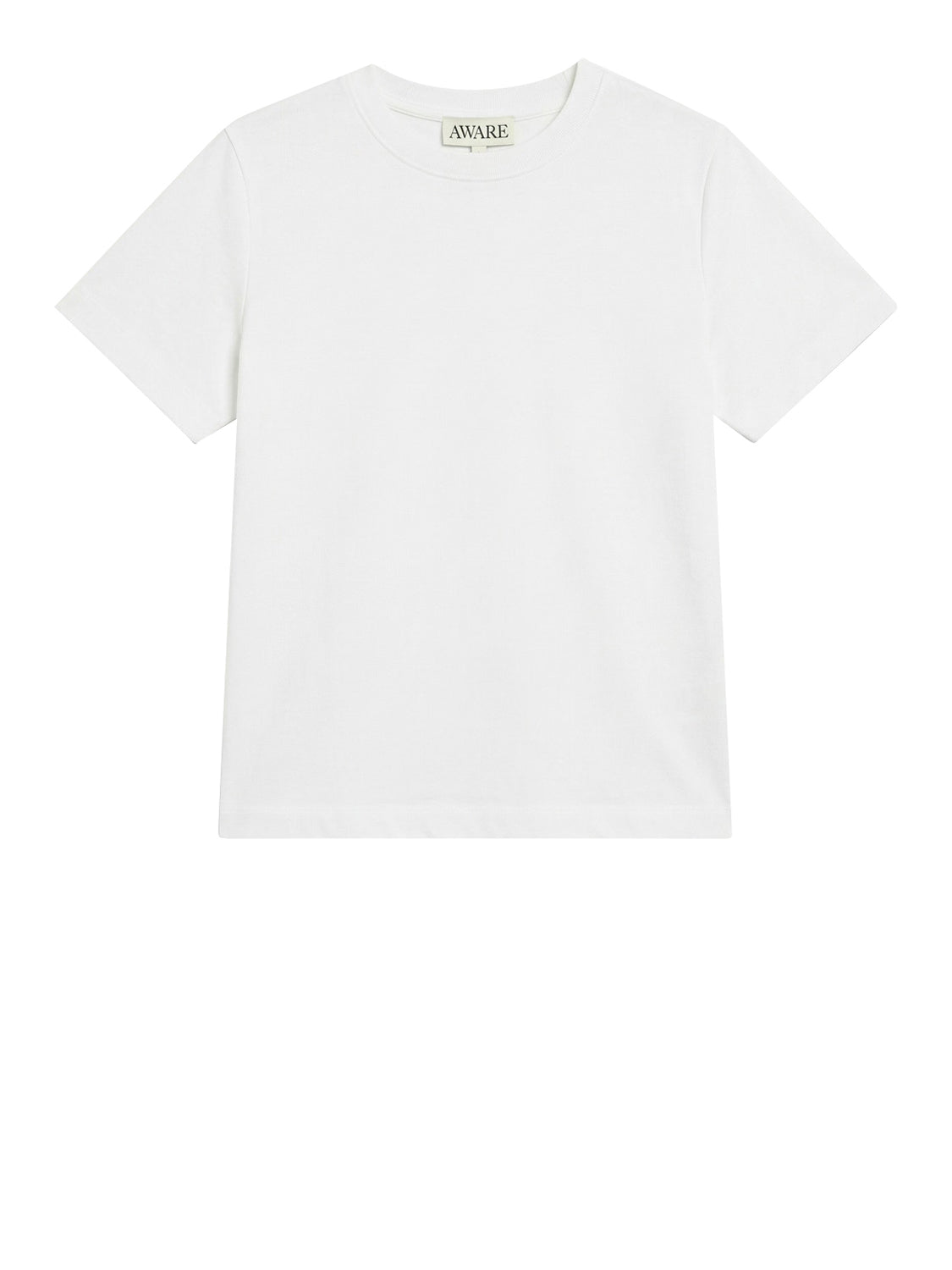 VERO MODA T-shirt Donna - Bianco modello 10294544