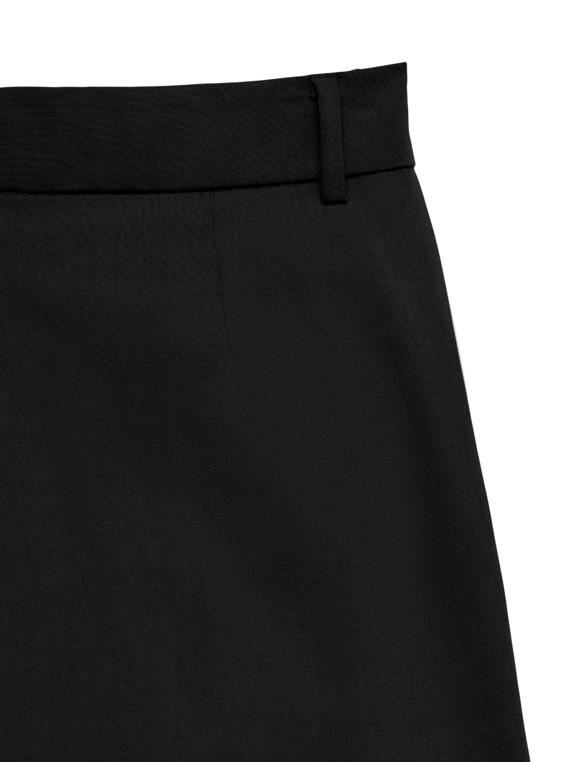 VERO MODA Pantalone Donna - Nero modello 10346523