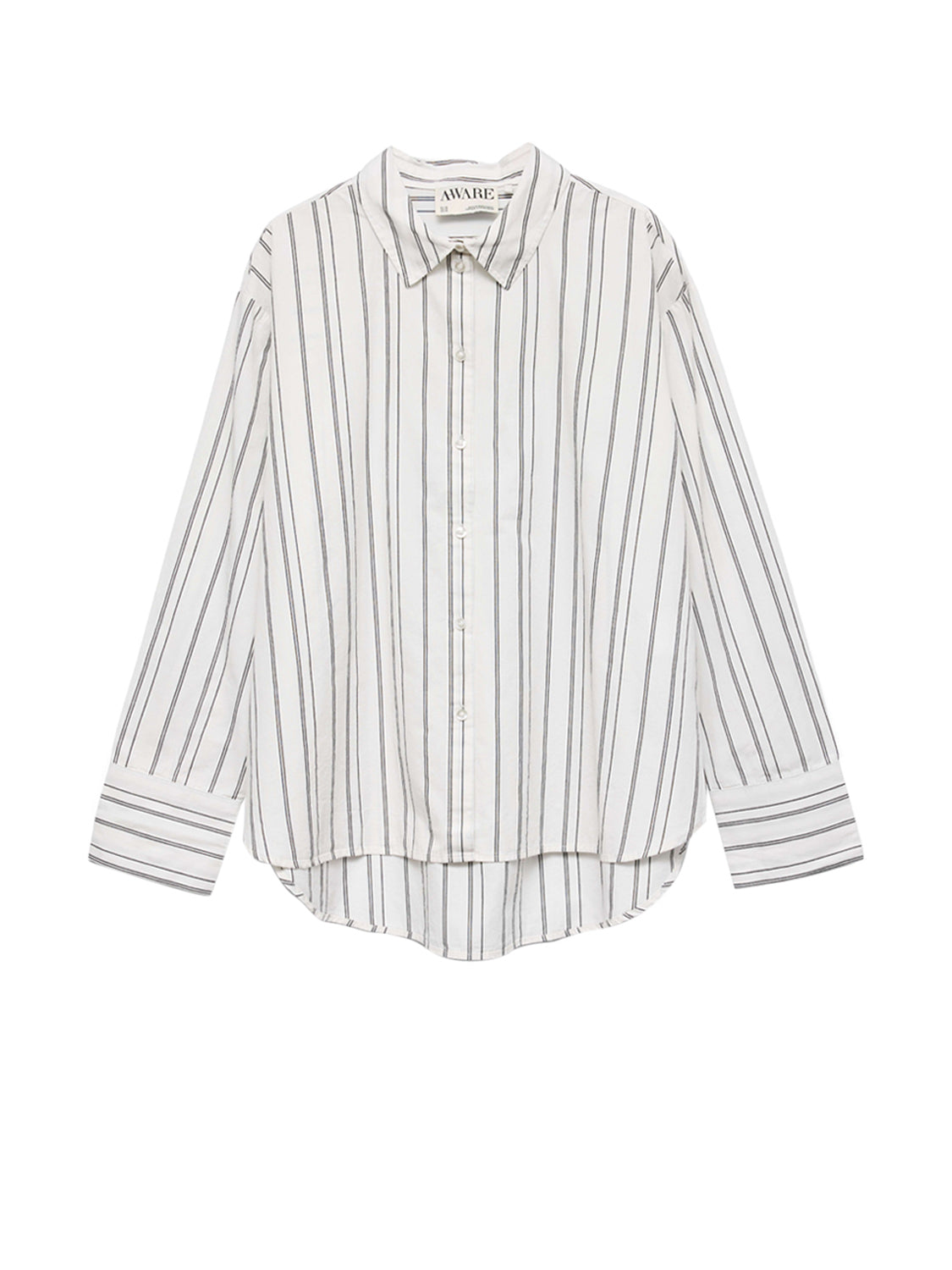 VERO MODA Camicia Donna - Bianco modello 10347978