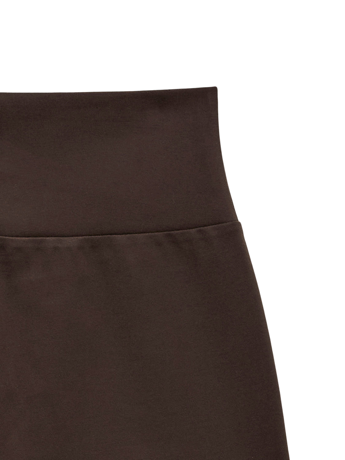 VERO MODA Pantalone Donna - Marrone modello 10348557