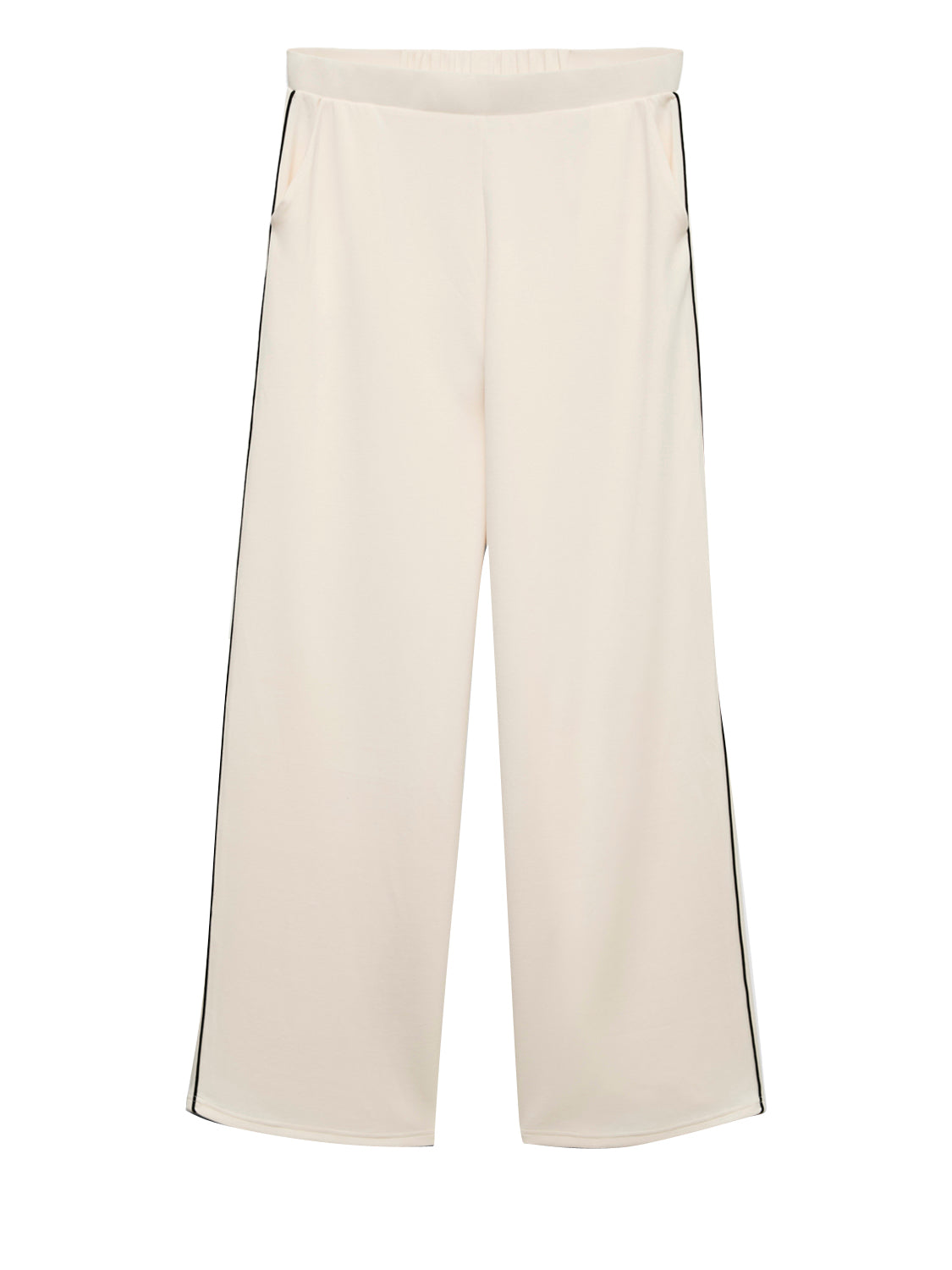 VERO MODA Pantalone Donna - Beige modello 10349082