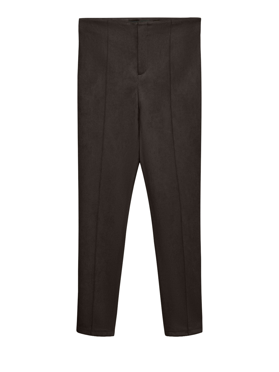 VERO MODA Pantalone Donna - Marrone modello 10351277