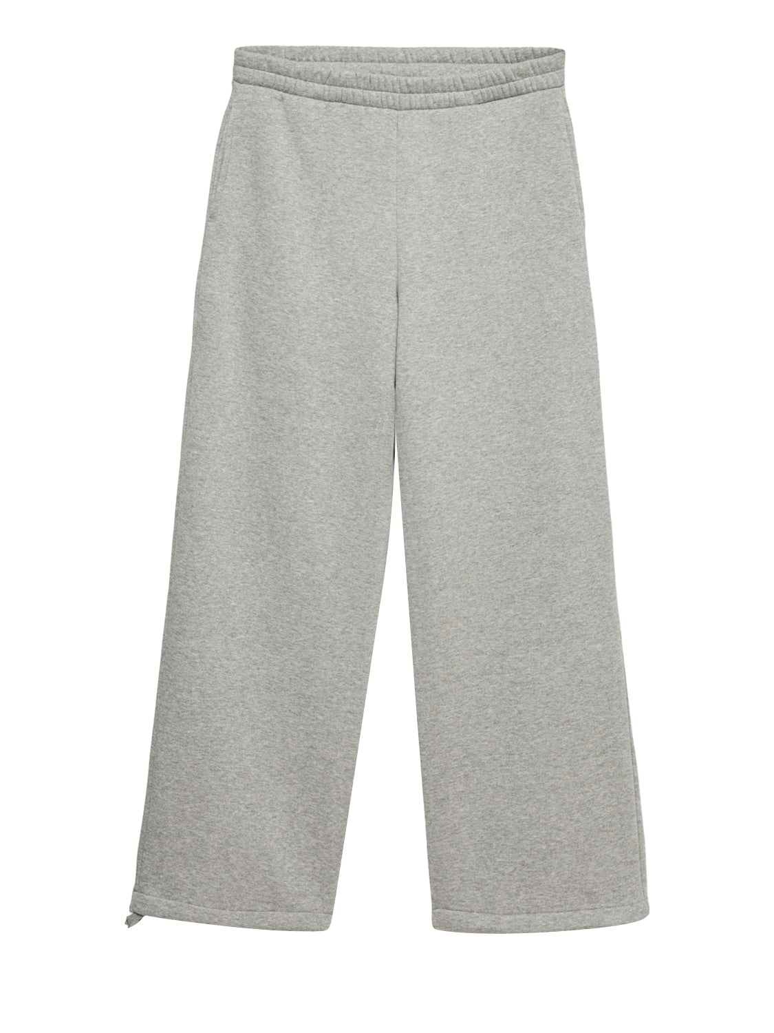 VERO MODA Pantalone Donna - Grigio modello 10351364