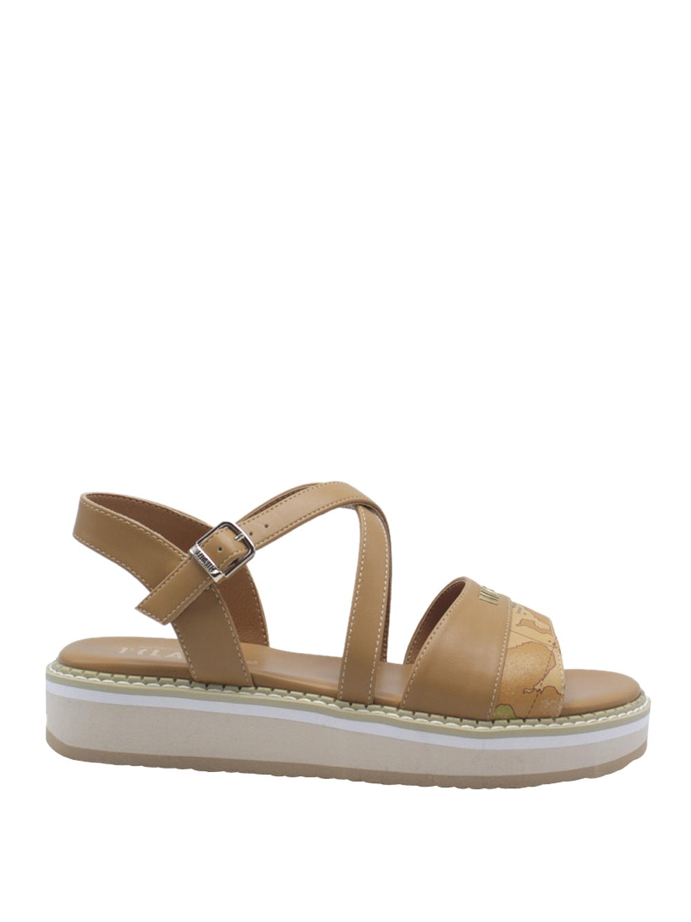 YES ZEE Giubbino Donna - Blu modello J025GM00