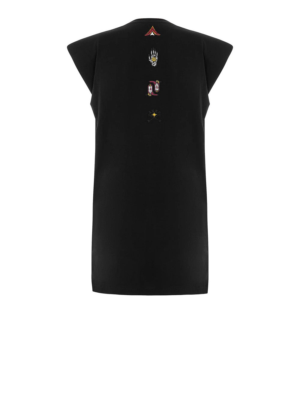 YES ZEE Giubbino Donna - Blu modello J025GM00