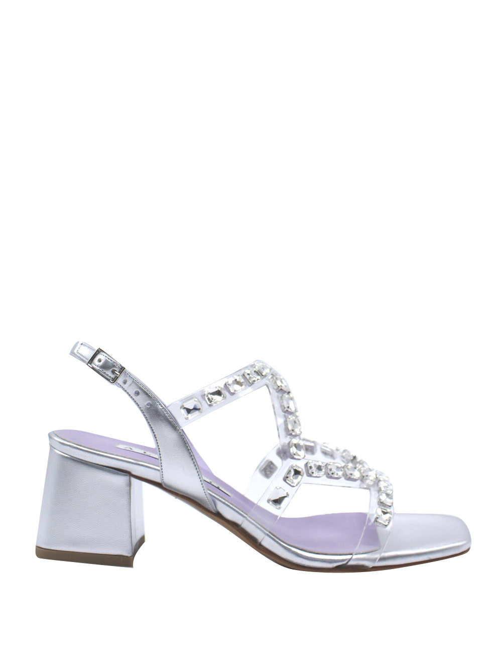 YES ZEE Giubbino Donna - Blu modello J025GM00