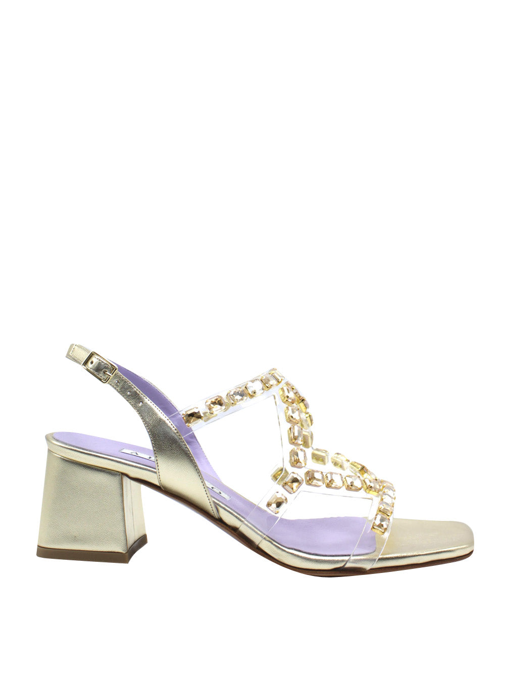 YES ZEE Giubbino Donna - Blu modello J025GM00