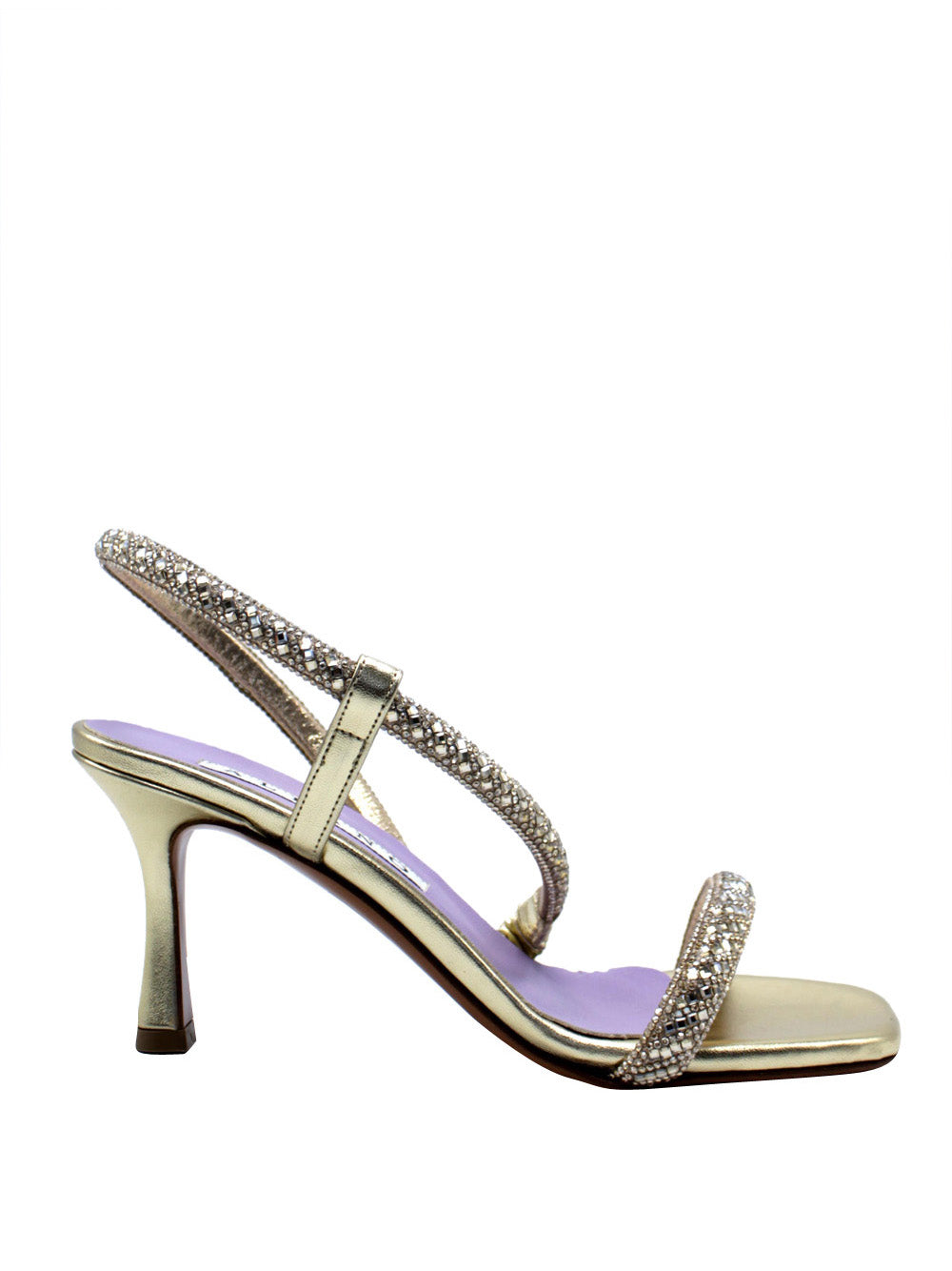 YES ZEE Giubbino Donna - Blu modello J025GM00