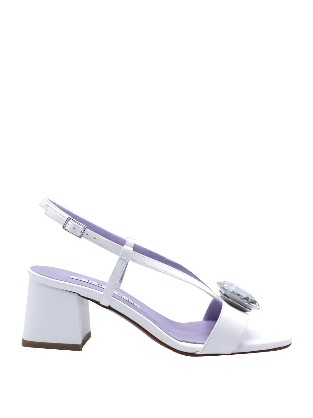 YES ZEE Giubbino Donna - Blu modello J025GM00