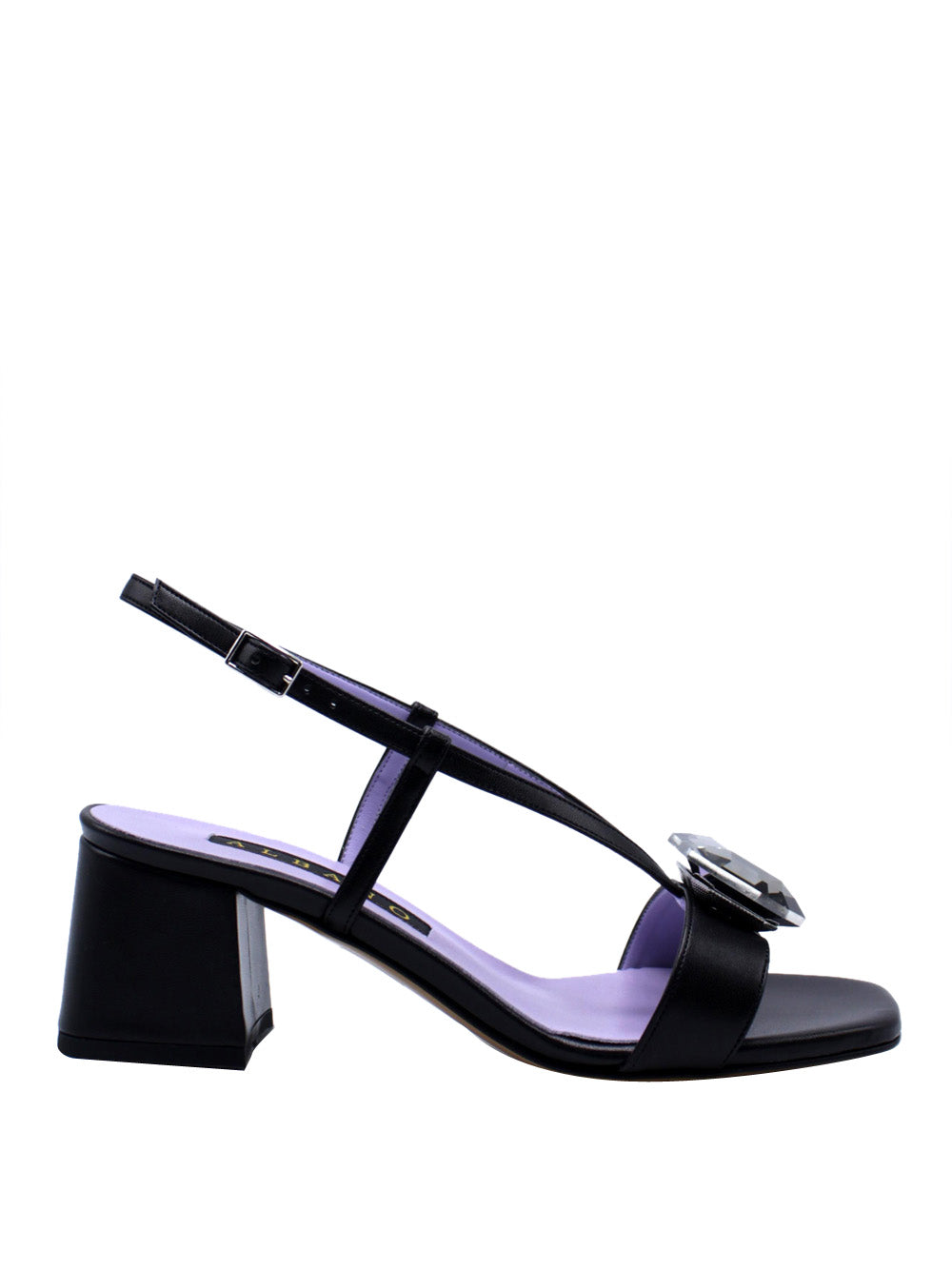 YES ZEE Giubbino Donna - Blu modello J025GM00