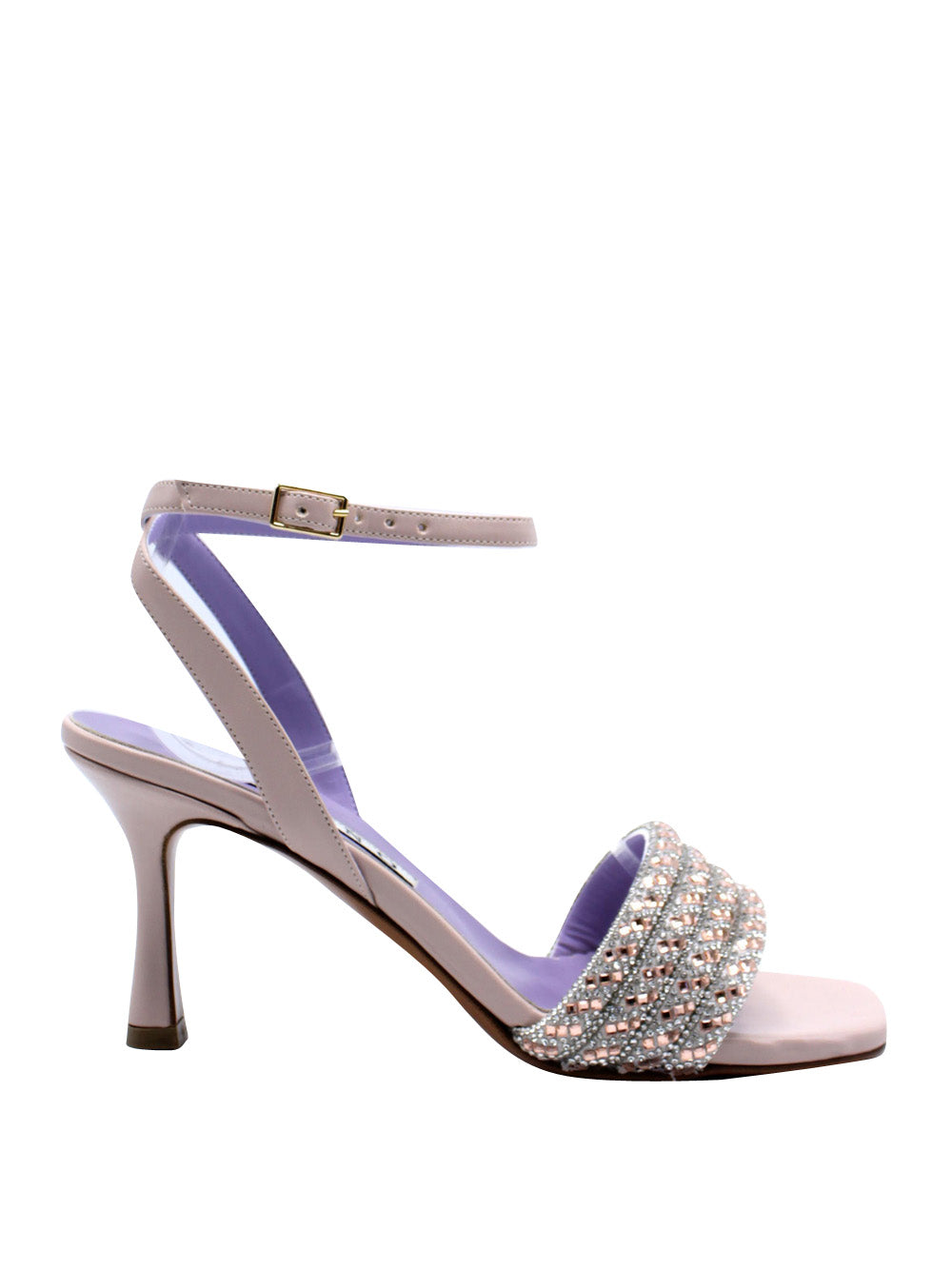 YES ZEE Giubbino Donna - Blu modello J025GM00