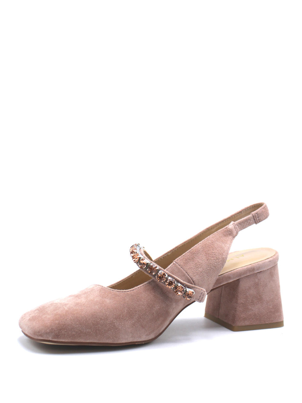 YES ZEE Giubbino Donna - Blu modello J025GM00