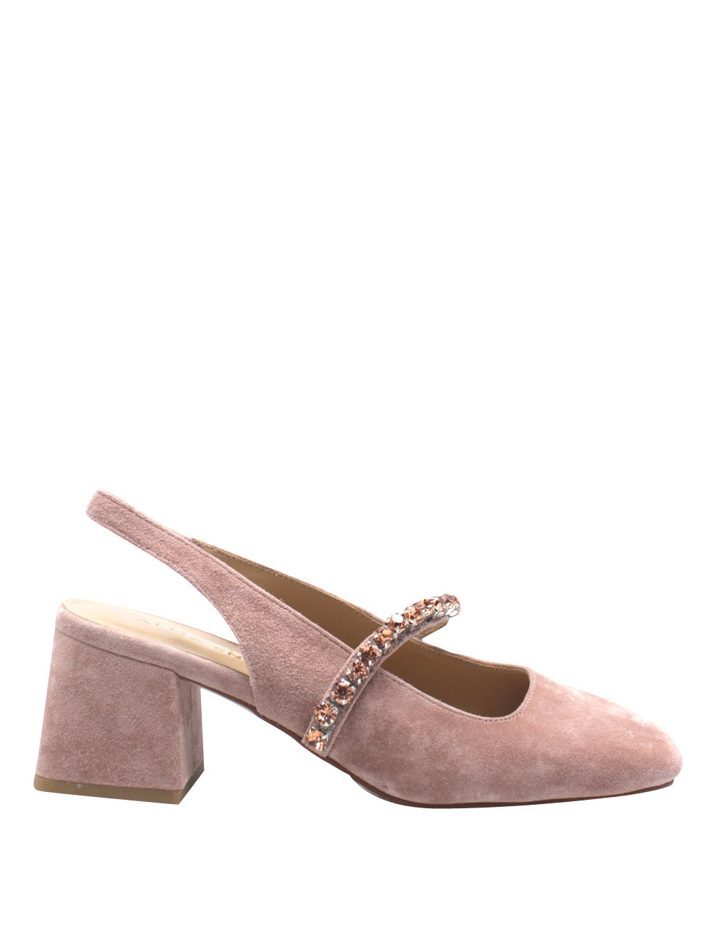 YES ZEE Giubbino Donna - Blu modello J025GM00