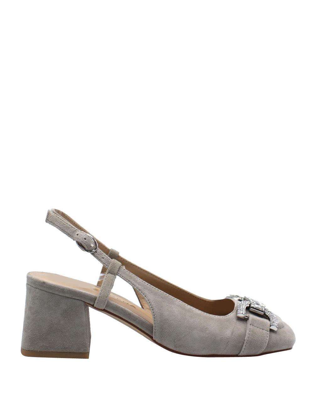 YES ZEE Giubbino Donna - Blu modello J025GM00