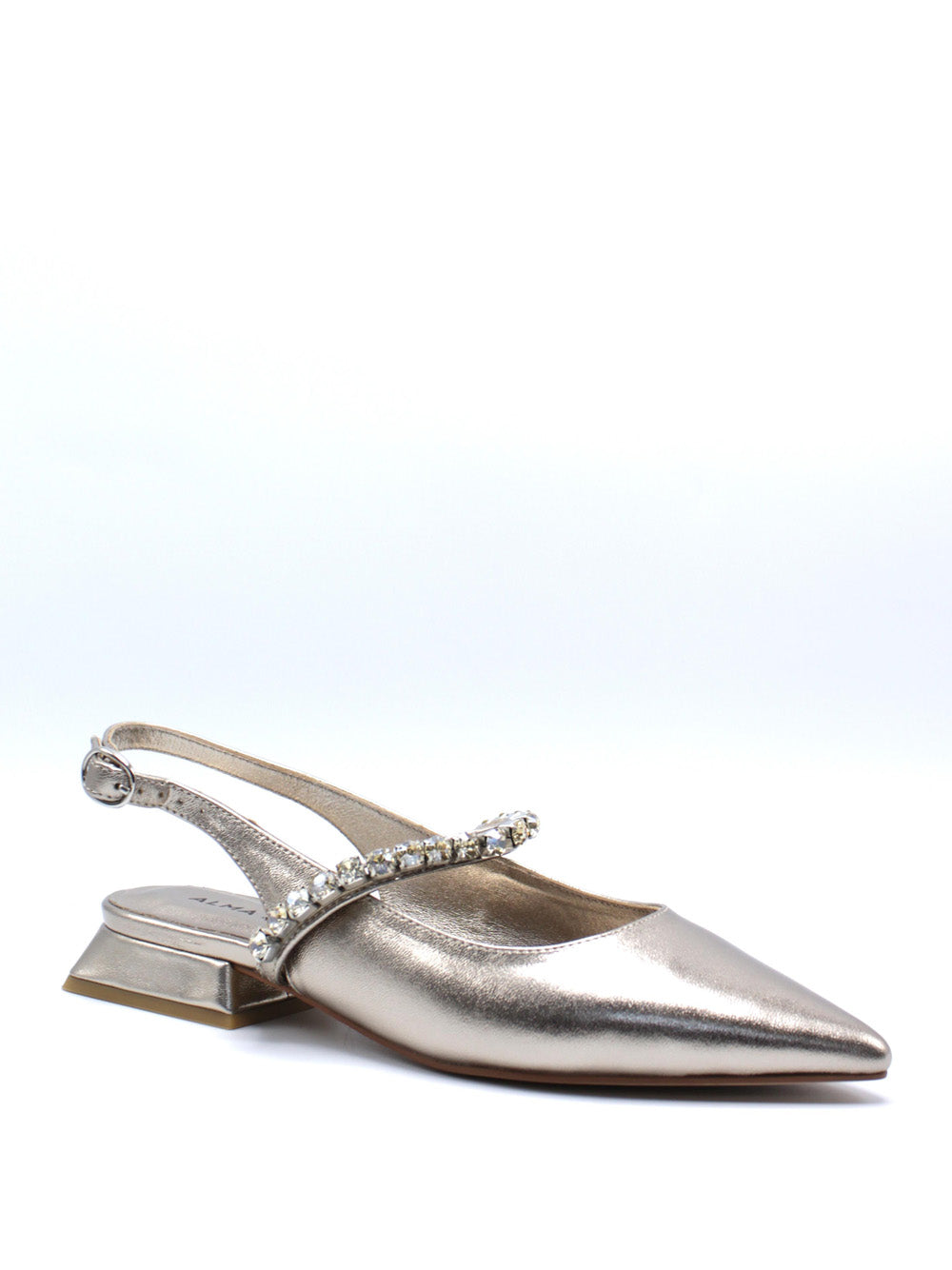 YES ZEE Giubbino Donna - Blu modello J025GM00