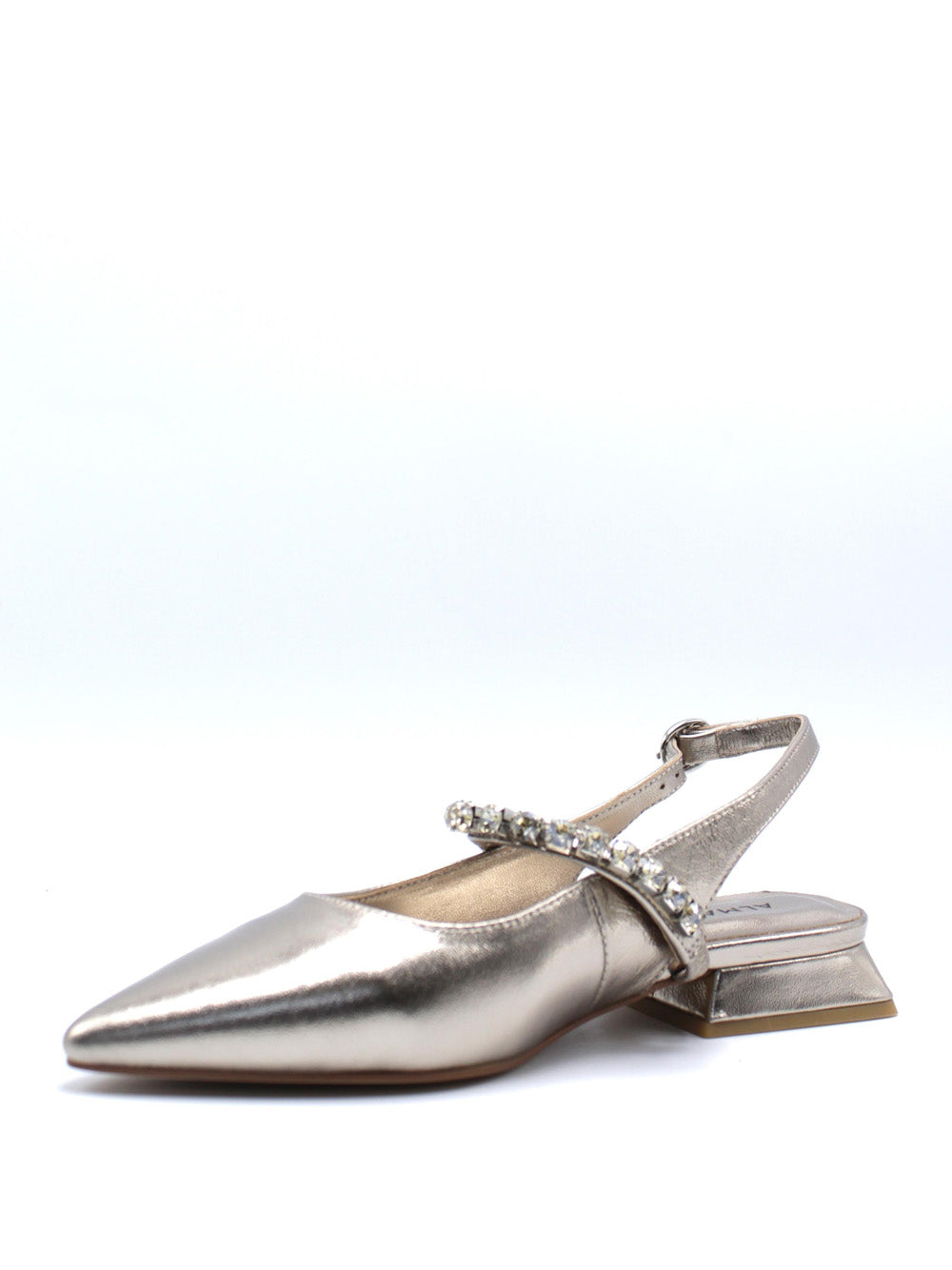 YES ZEE Giubbino Donna - Blu modello J025GM00