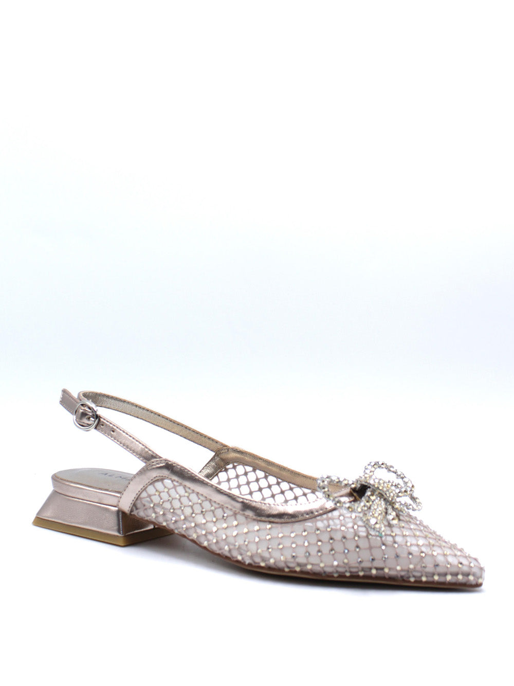 YES ZEE Giubbino Donna - Blu modello J025GM00