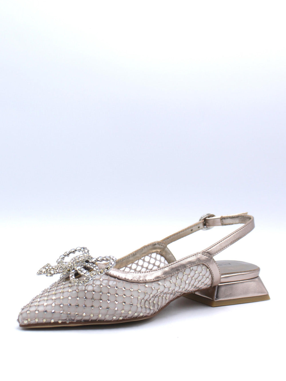 YES ZEE Giubbino Donna - Blu modello J025GM00