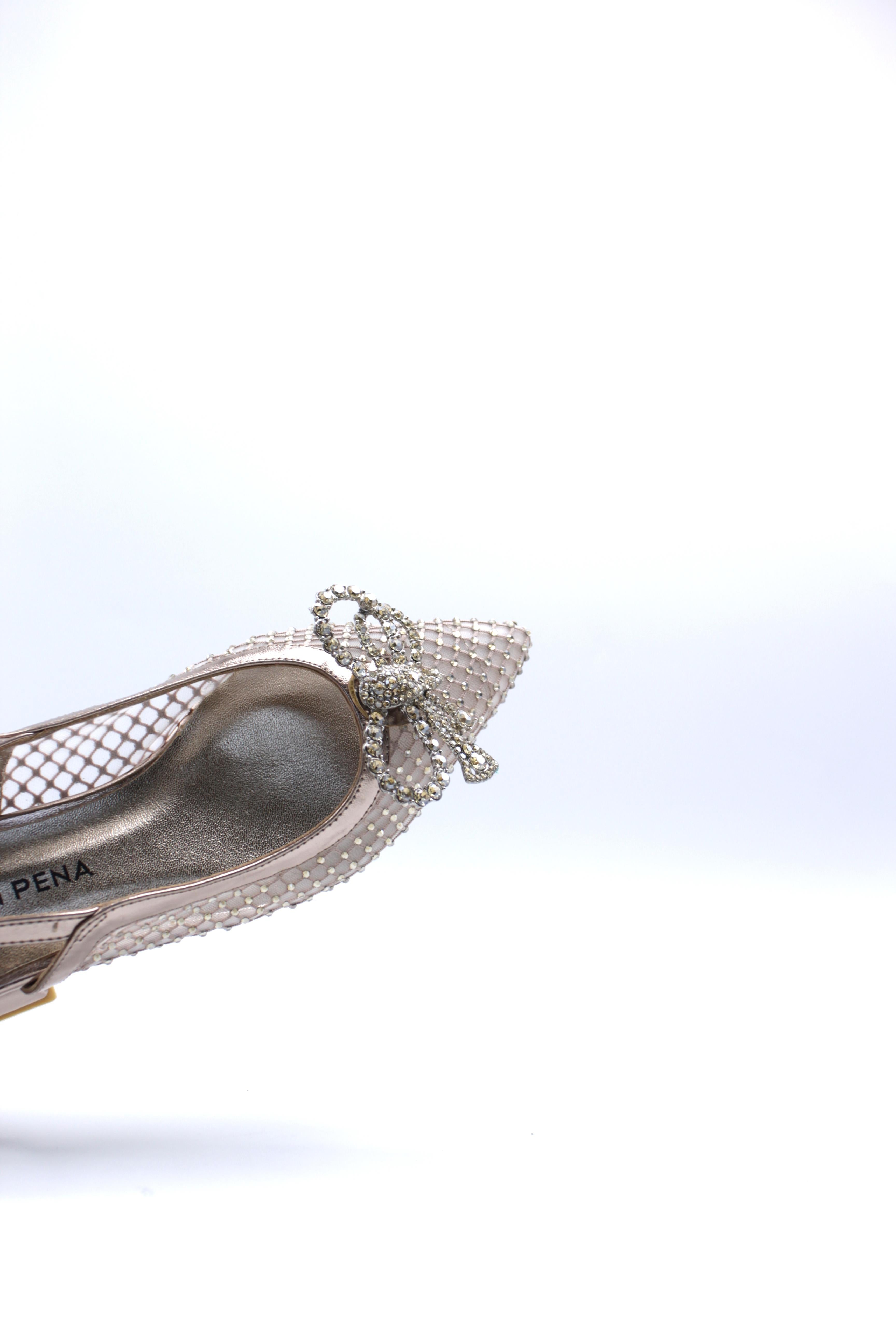 YES ZEE Giubbino Donna - Blu modello J025GM00