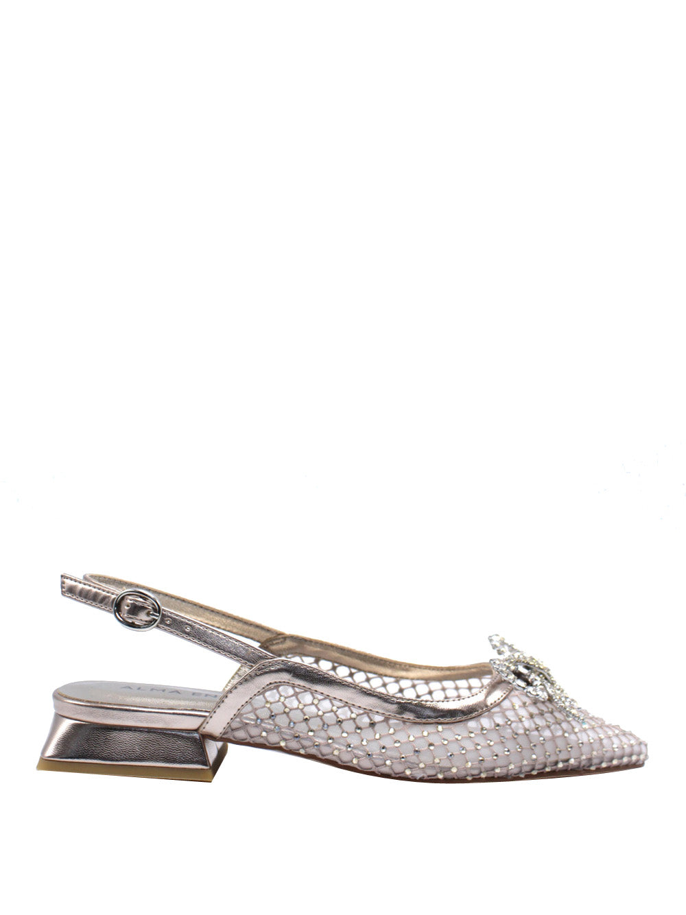 YES ZEE Giubbino Donna - Blu modello J025GM00