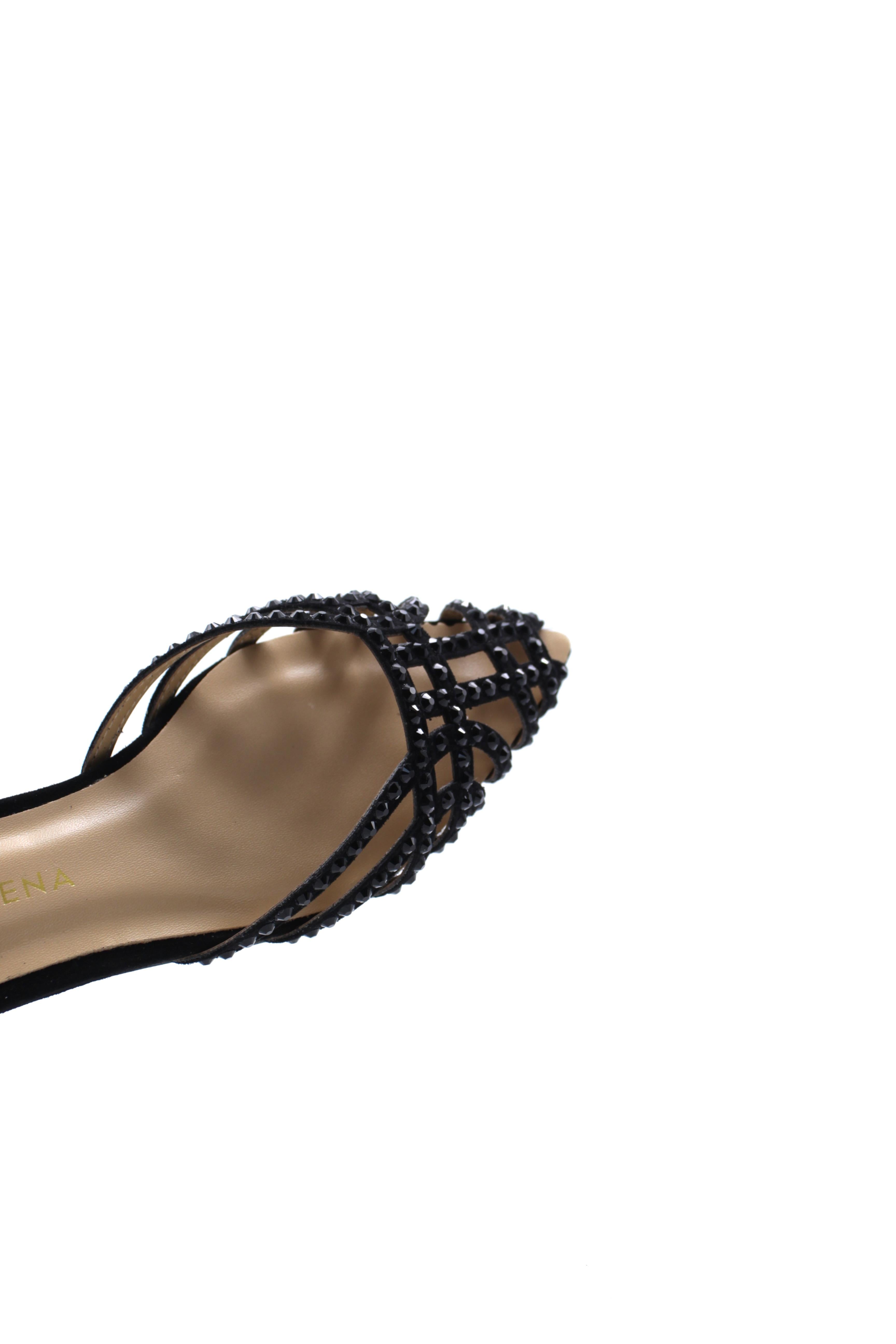 YES ZEE Giubbino Donna - Blu modello J025GM00