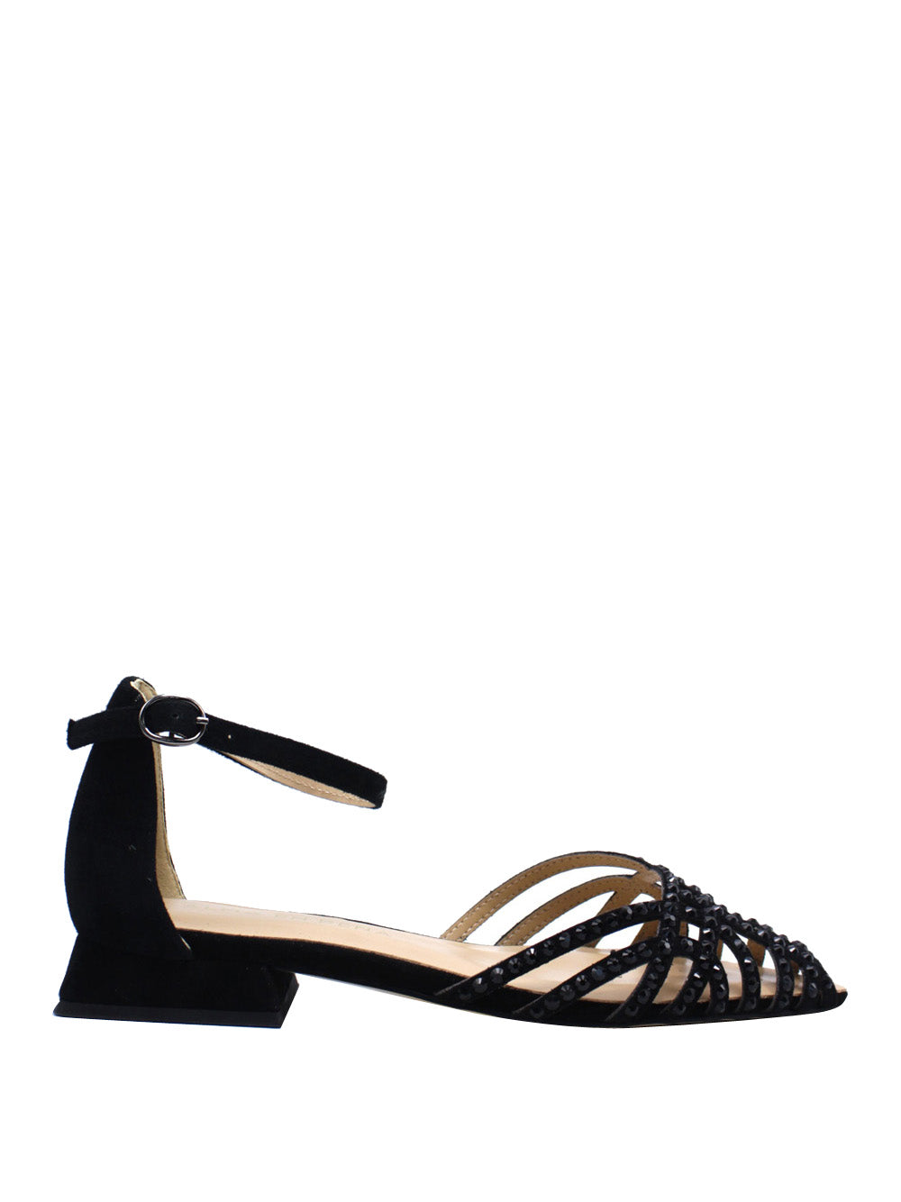 YES ZEE Giubbino Donna - Blu modello J025GM00