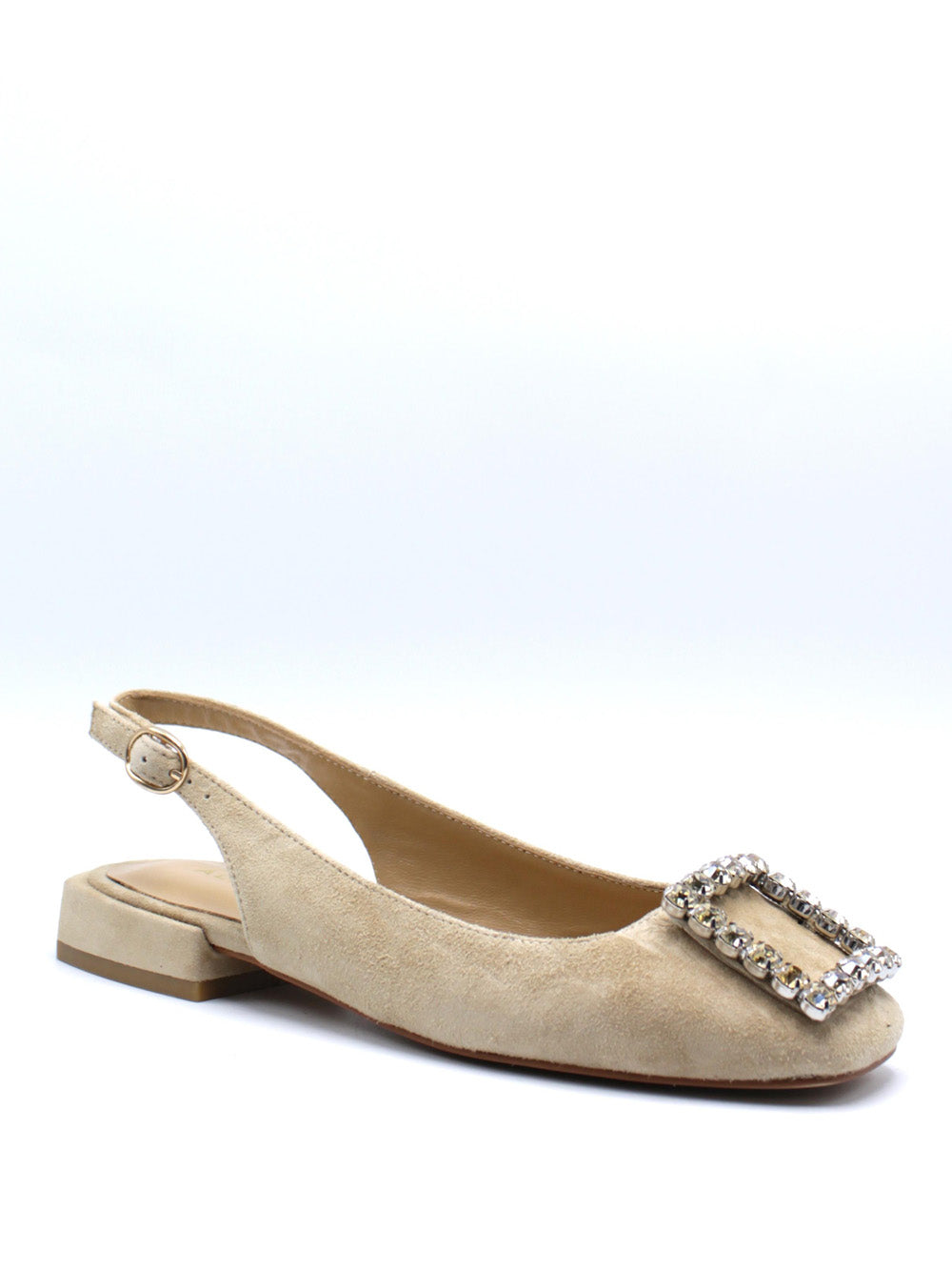 YES ZEE Giubbino Donna - Blu modello J025GM00