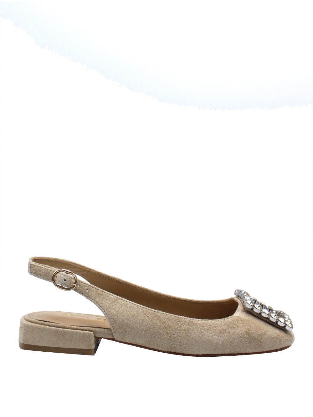 YES ZEE Giubbino Donna - Blu modello J025GM00