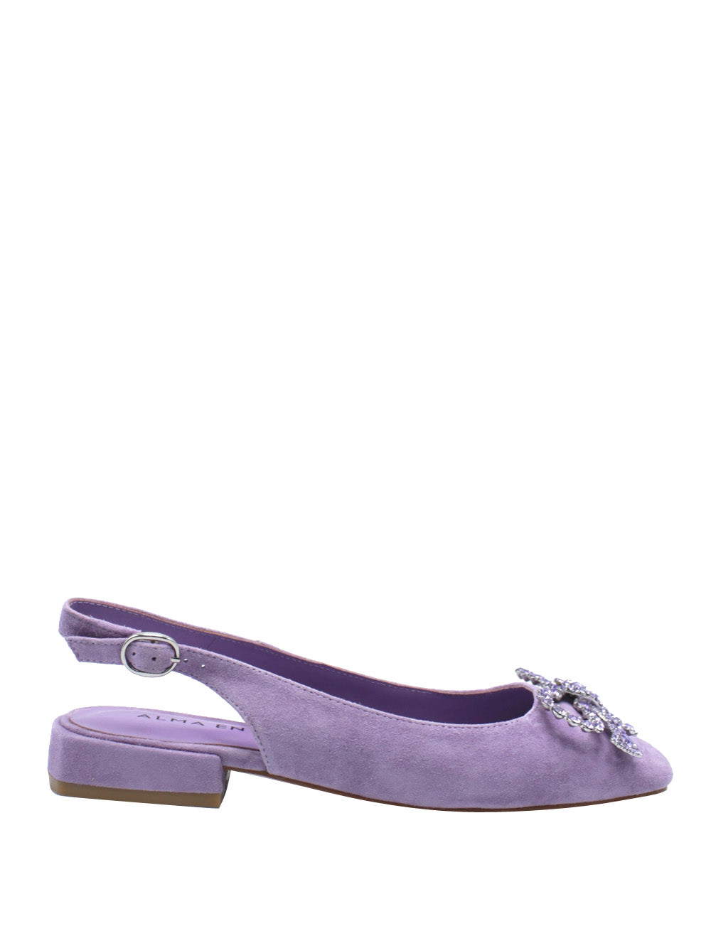 YES ZEE Giubbino Donna - Blu modello J025GM00