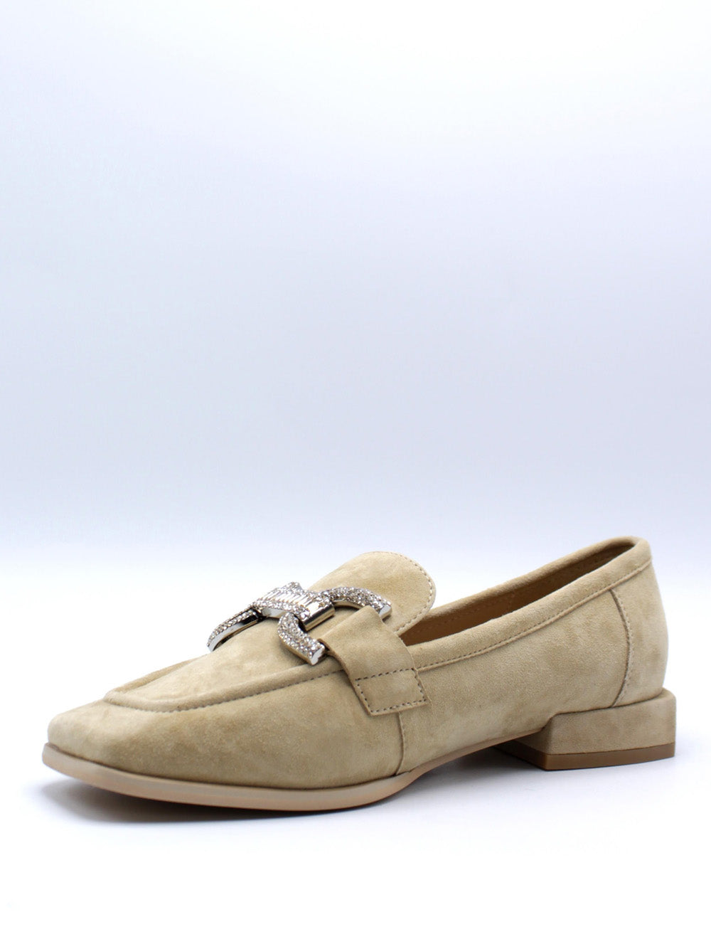 YES ZEE Giubbino Donna - Blu modello J025GM00