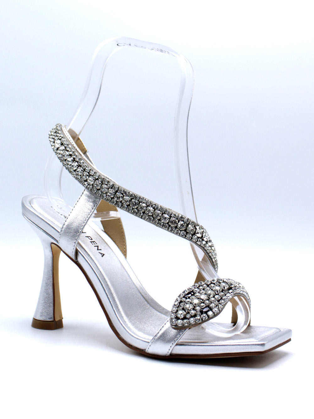 YES ZEE Giubbino Donna - Blu modello J025GM00