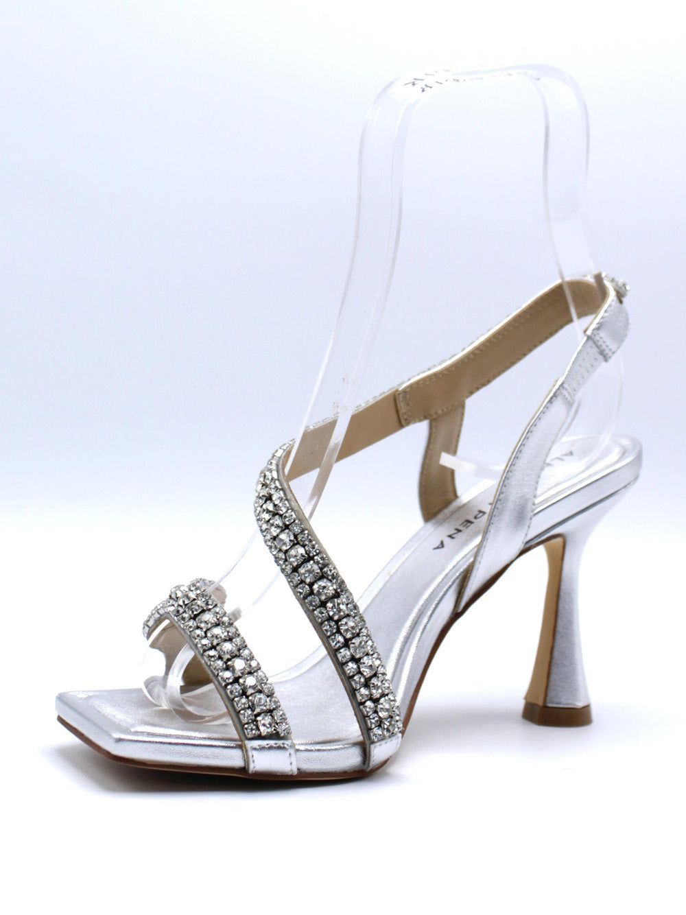 YES ZEE Giubbino Donna - Blu modello J025GM00