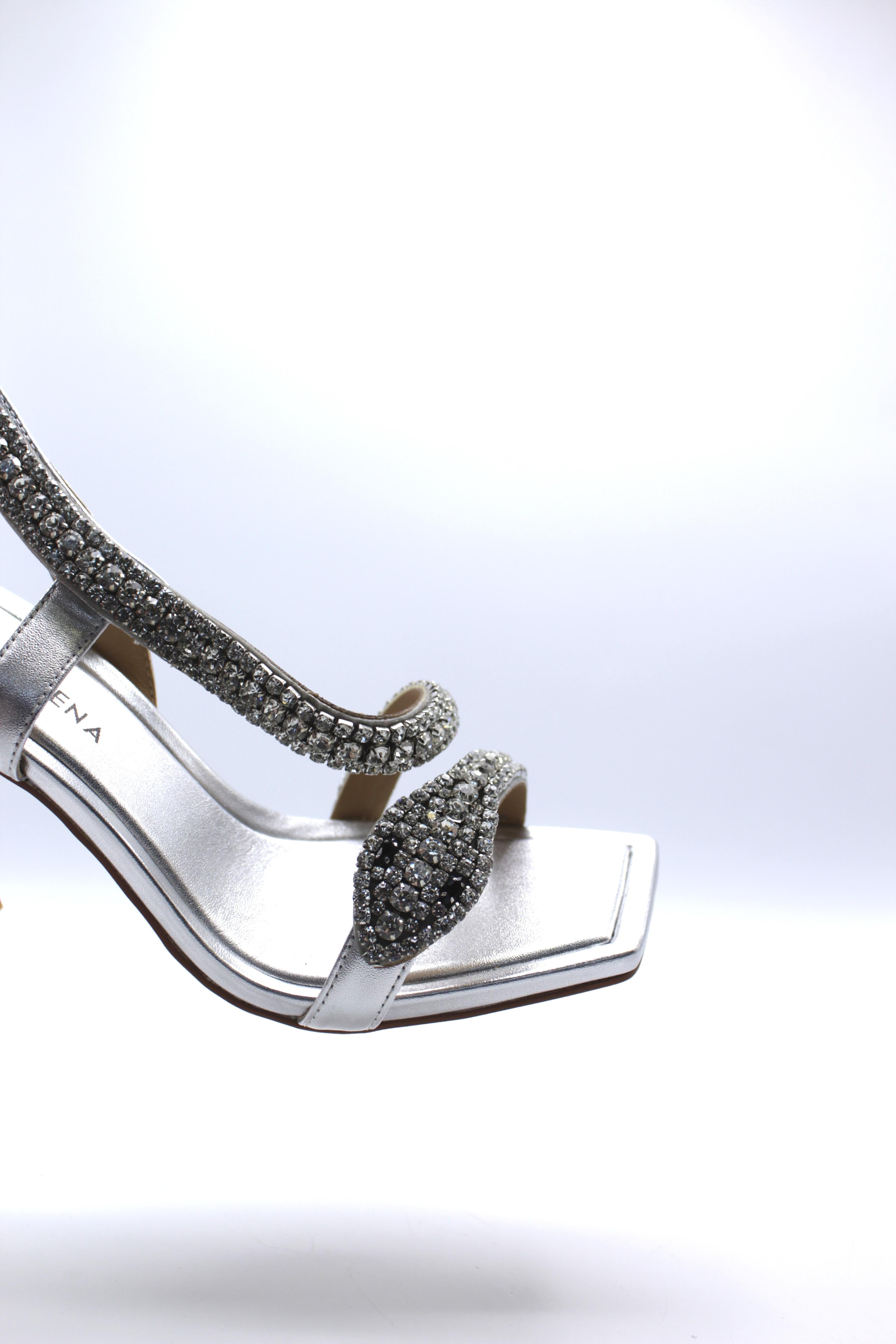 YES ZEE Giubbino Donna - Blu modello J025GM00