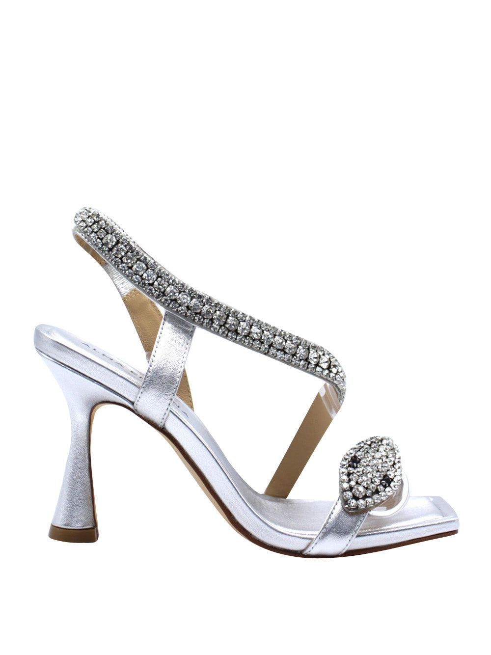 YES ZEE Giubbino Donna - Blu modello J025GM00