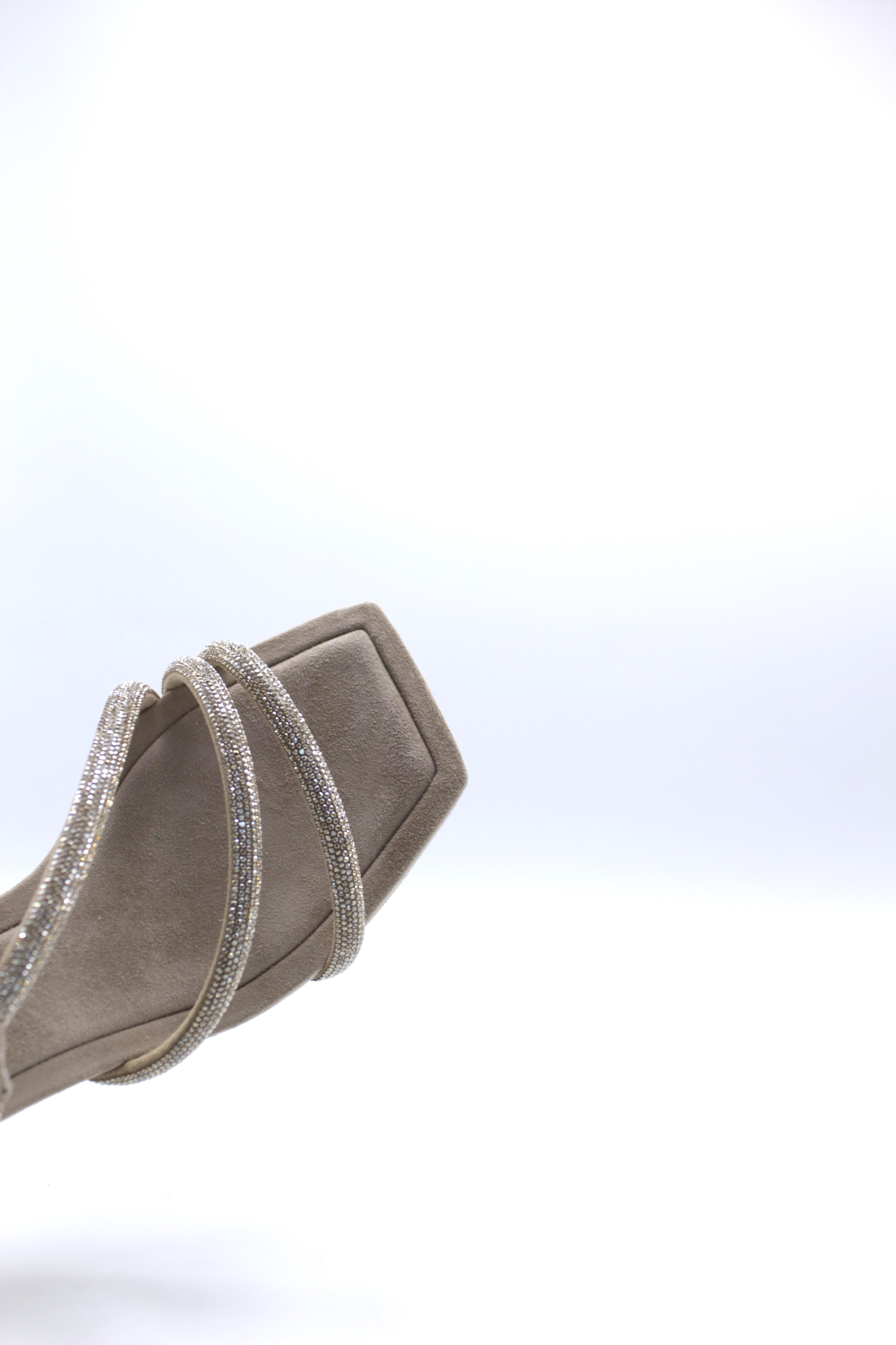 YES ZEE Giubbino Donna - Blu modello J025GM00