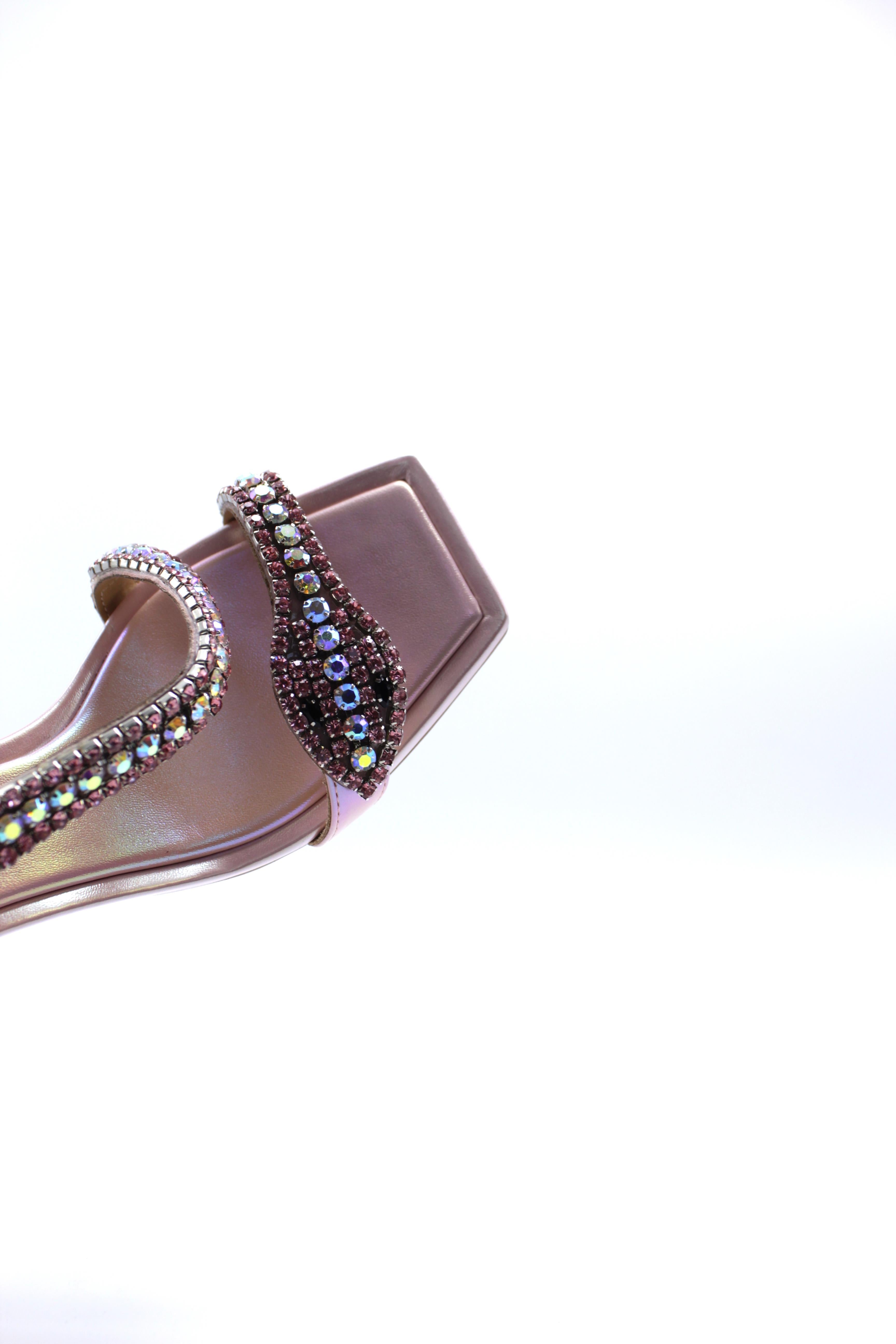 YES ZEE Giubbino Donna - Blu modello J025GM00