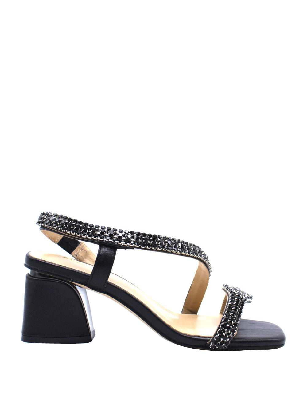 YES ZEE Giubbino Donna - Blu modello J025GM00