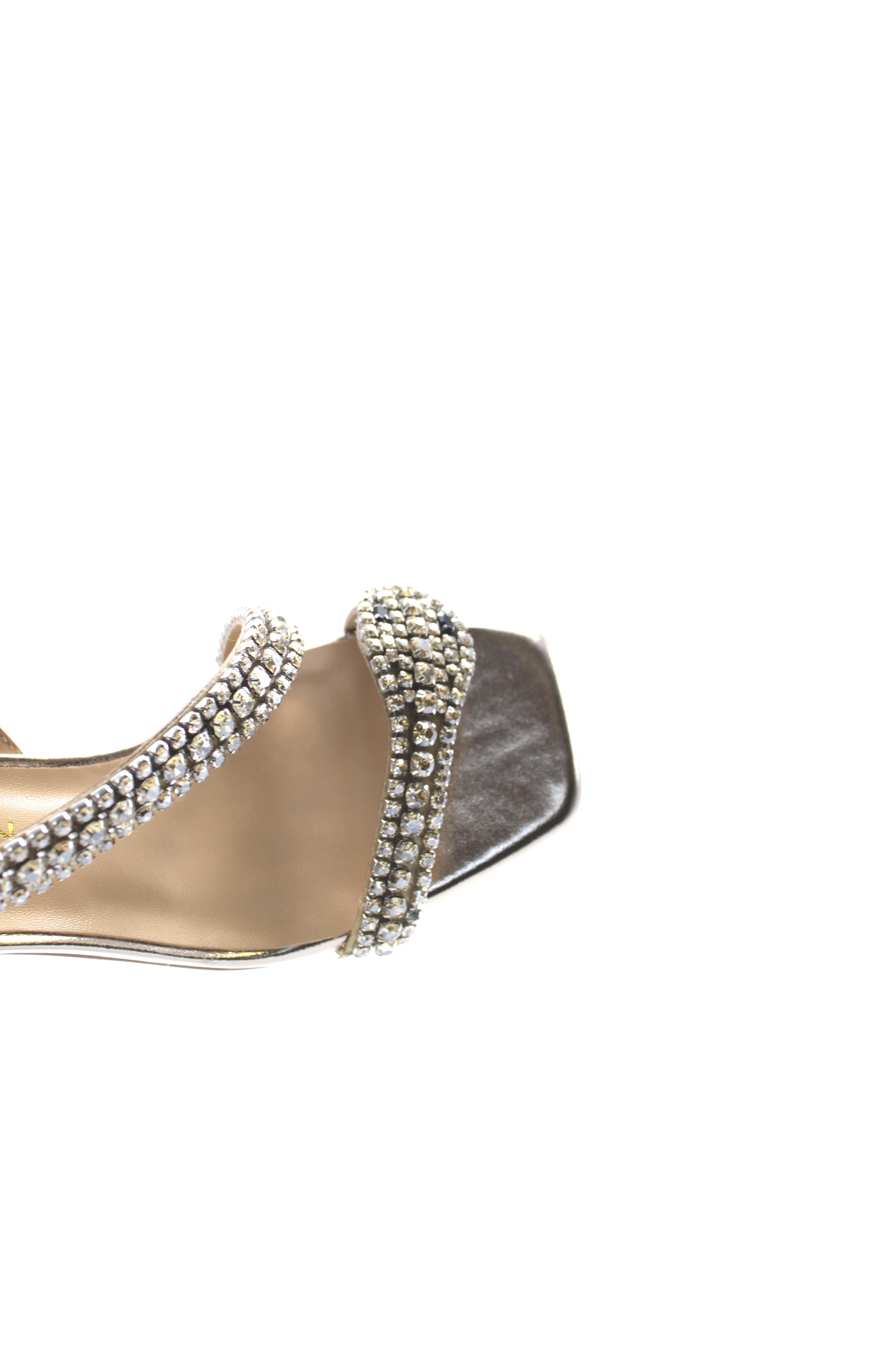 YES ZEE Giubbino Donna - Blu modello J025GM00