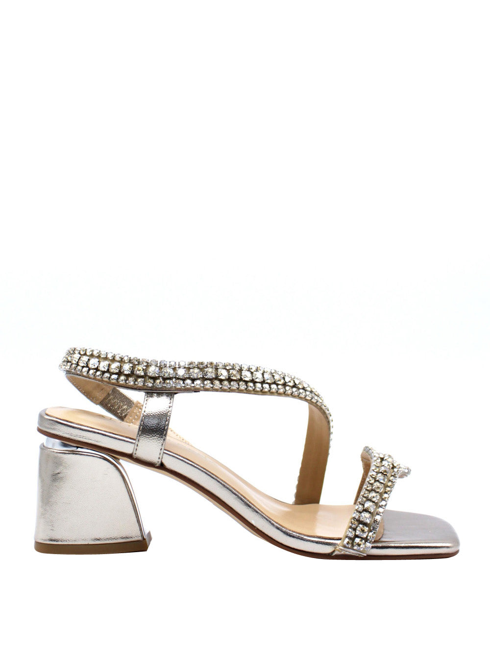 YES ZEE Giubbino Donna - Blu modello J025GM00