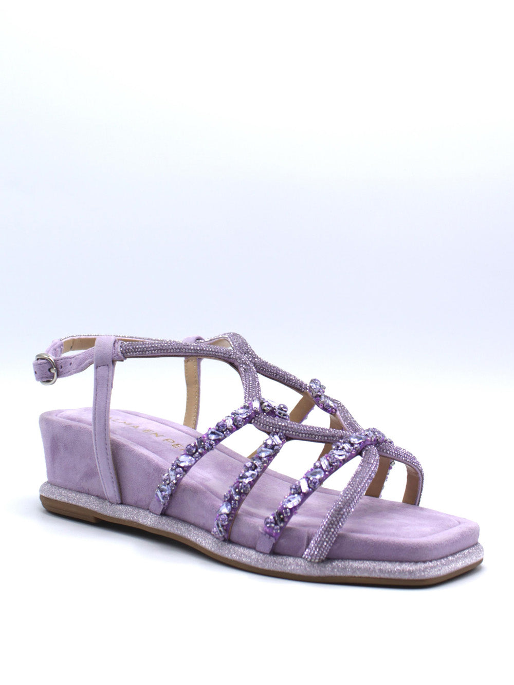 YES ZEE Giubbino Donna - Blu modello J025GM00