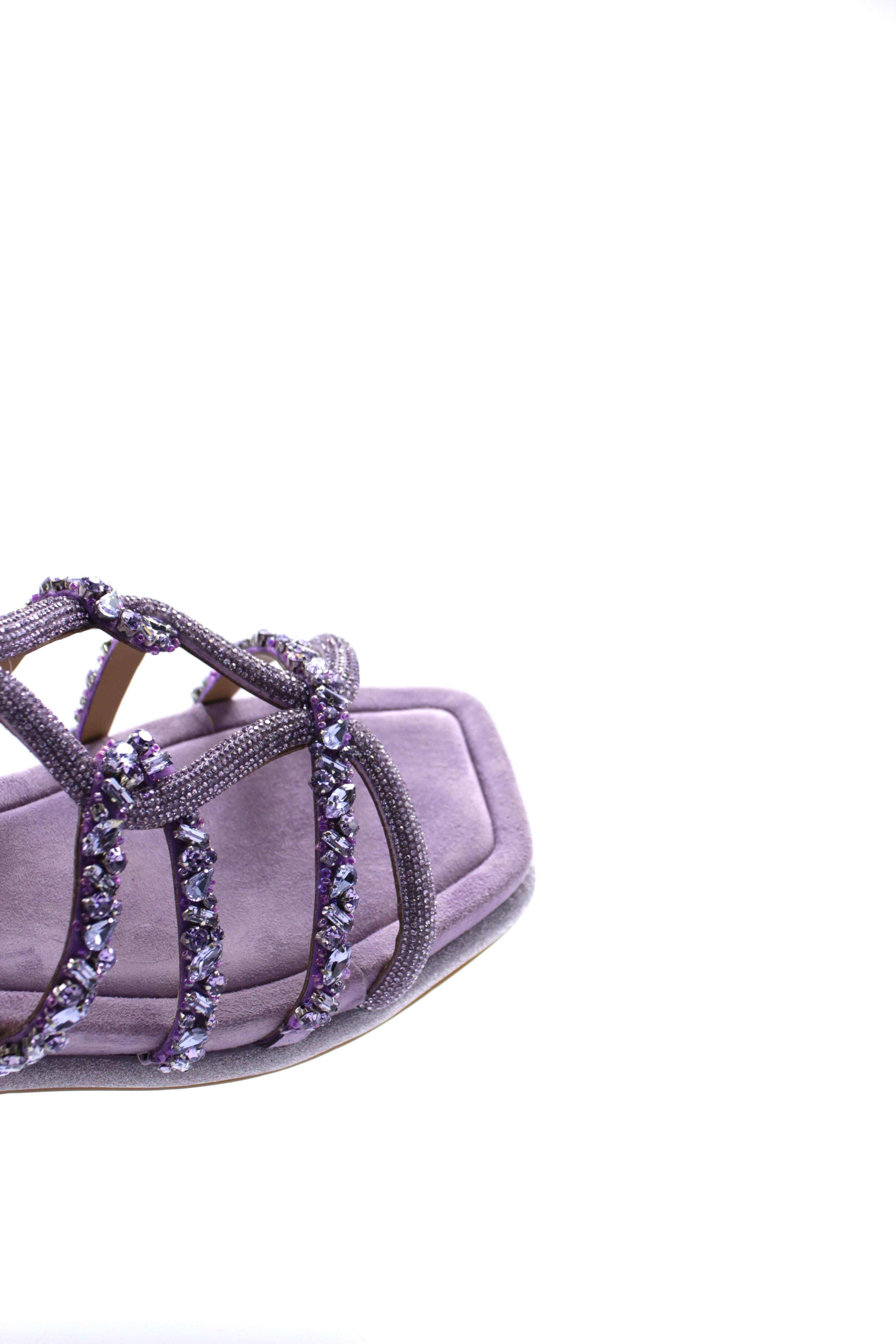 YES ZEE Giubbino Donna - Blu modello J025GM00