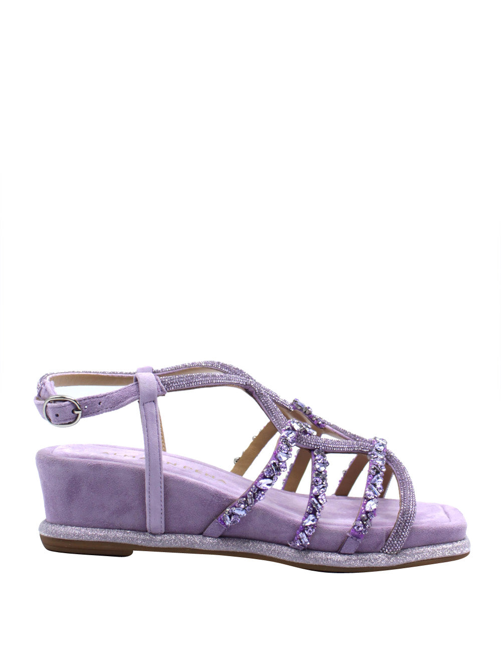 YES ZEE Giubbino Donna - Blu modello J025GM00