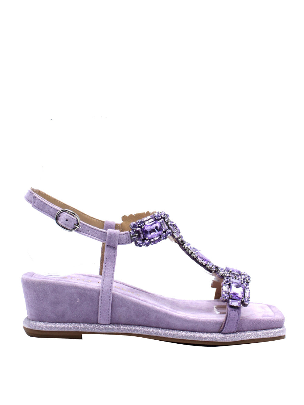 YES ZEE Giubbino Donna - Blu modello J025GM00