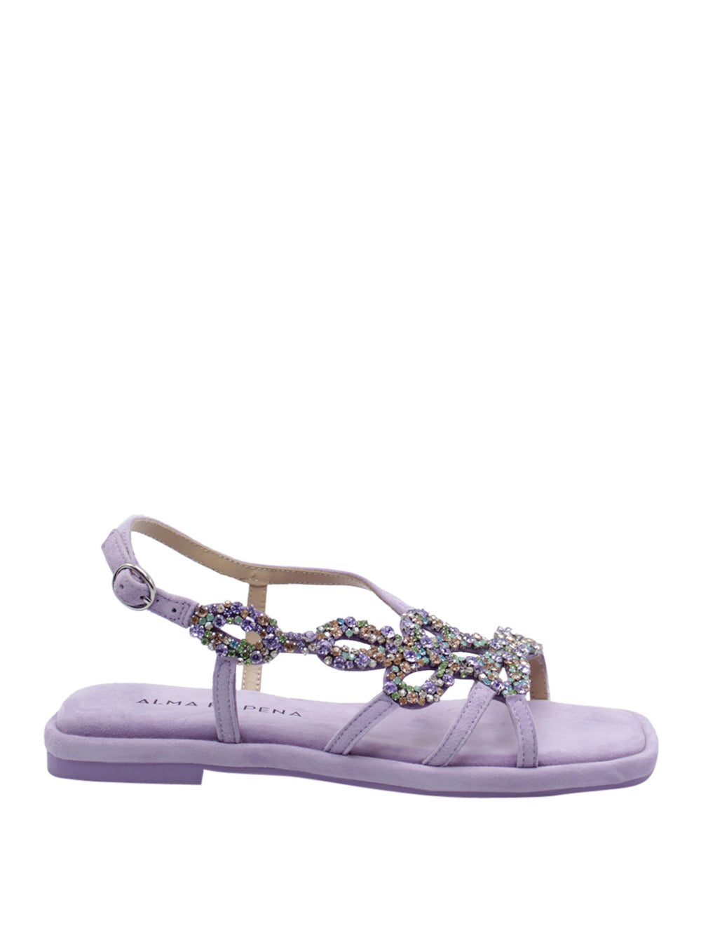 YES ZEE Giubbino Donna - Blu modello J025GM00