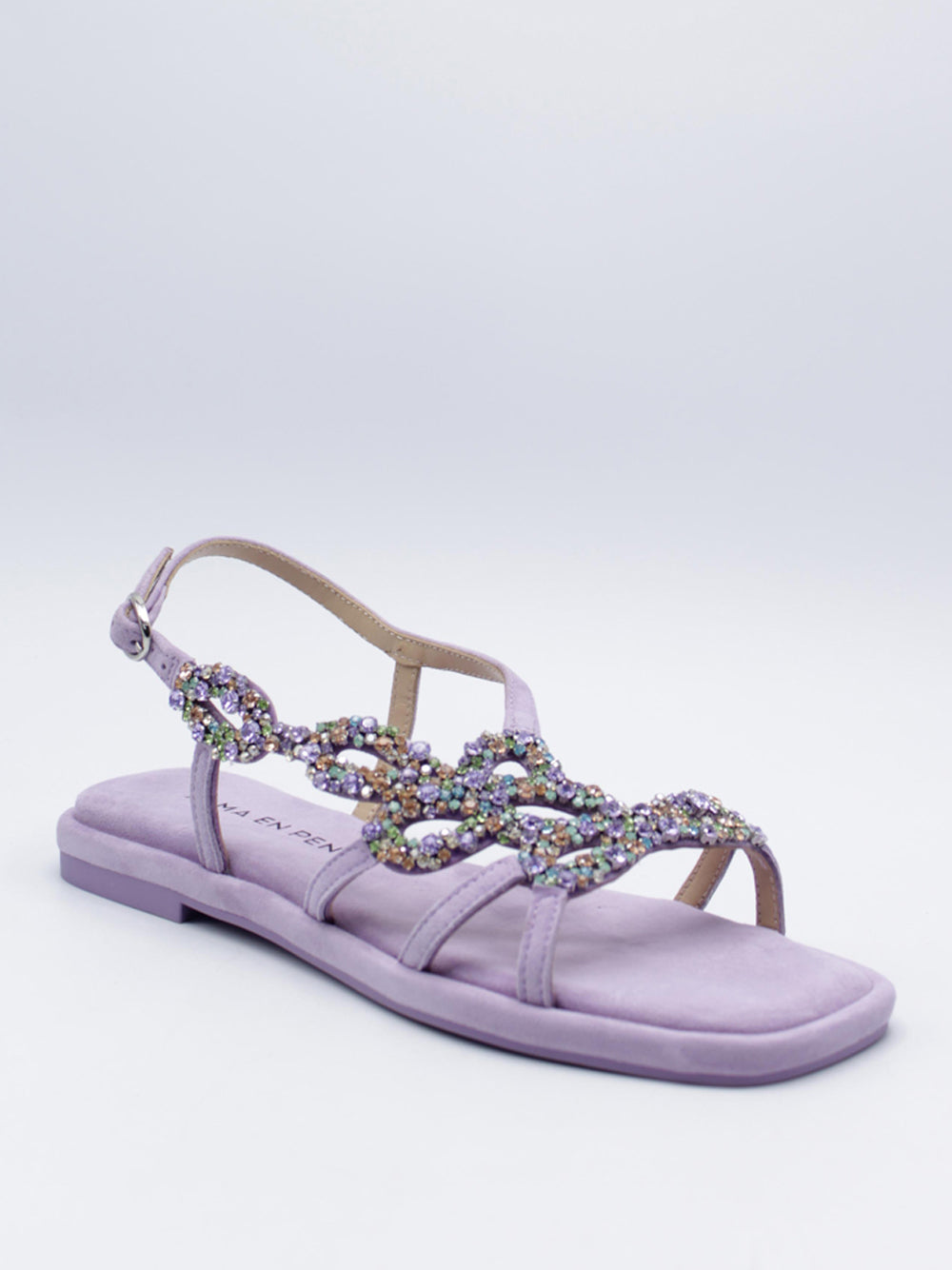 YES ZEE Giubbino Donna - Blu modello J025GM00