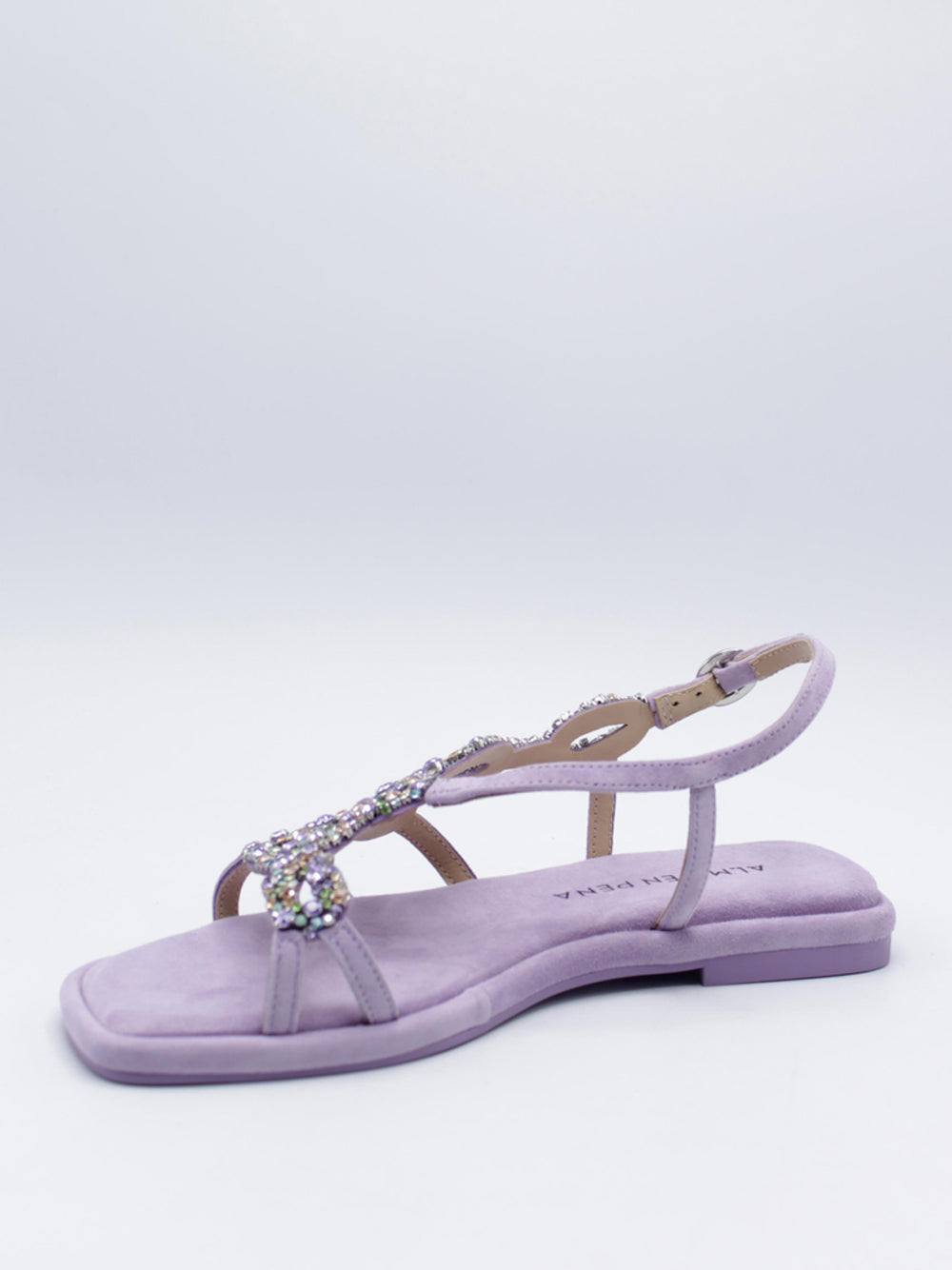 YES ZEE Giubbino Donna - Blu modello J025GM00