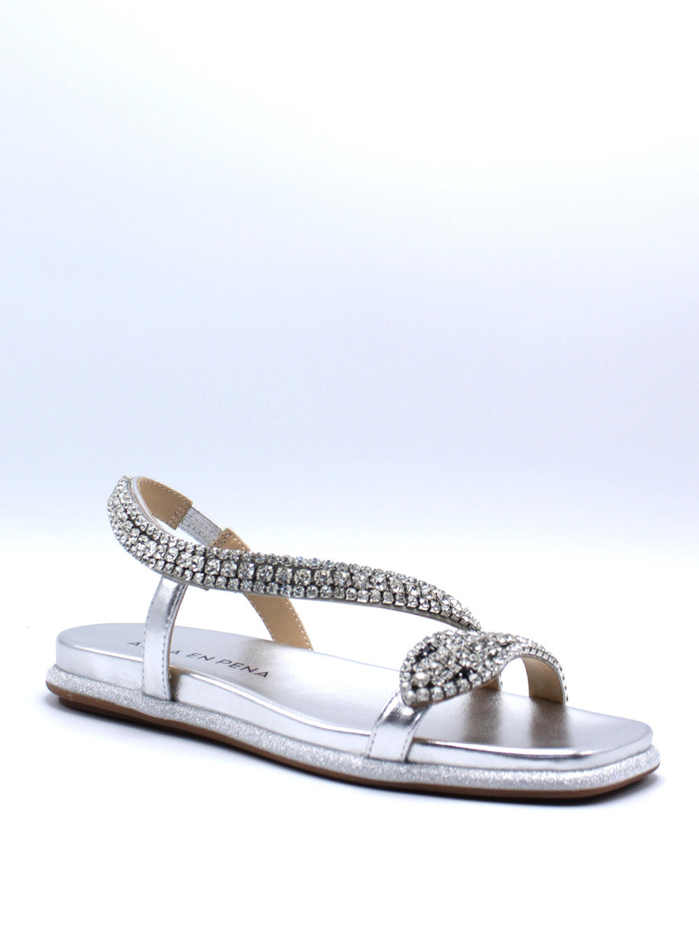 YES ZEE Giubbino Donna - Blu modello J025GM00