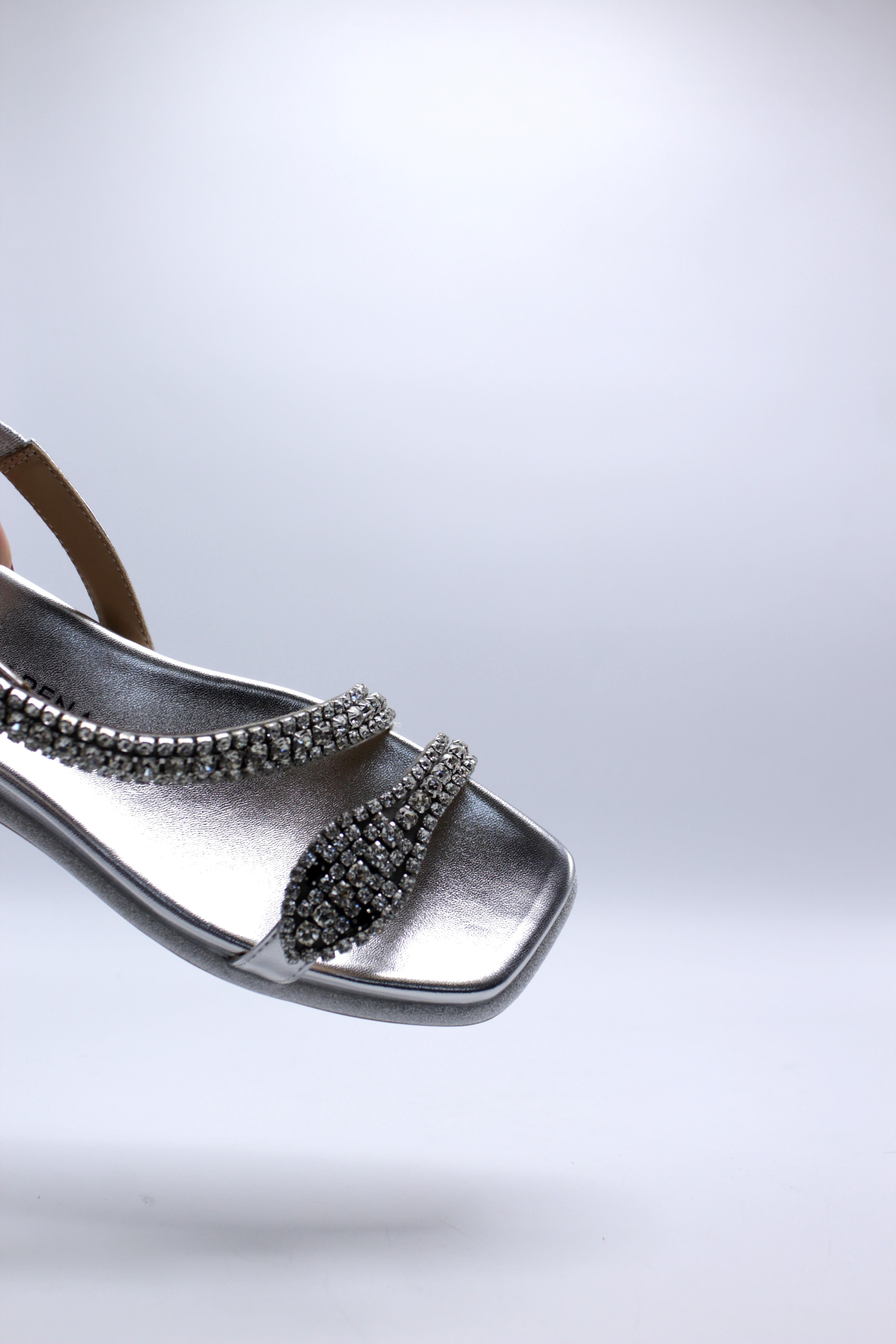 YES ZEE Giubbino Donna - Blu modello J025GM00