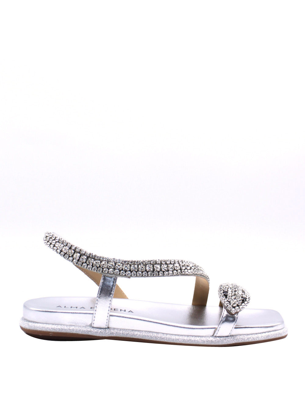 YES ZEE Giubbino Donna - Blu modello J025GM00